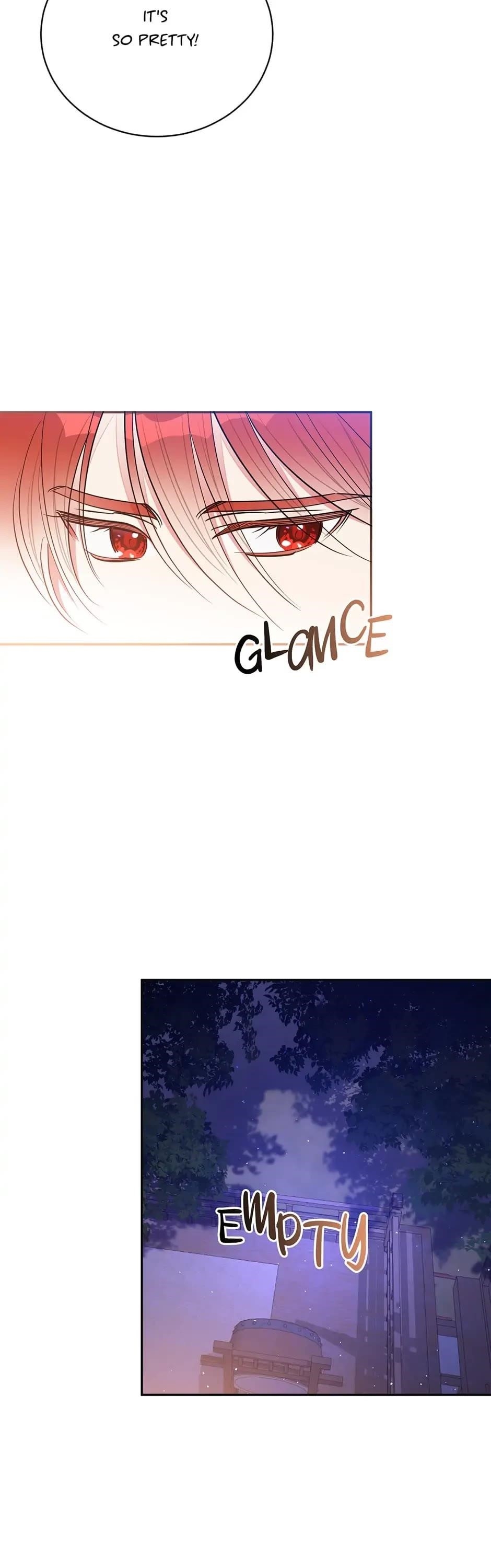 I Am the Precious Daughter of the Greatest Villain in the Fantasy World Chapter 52 - Page 33