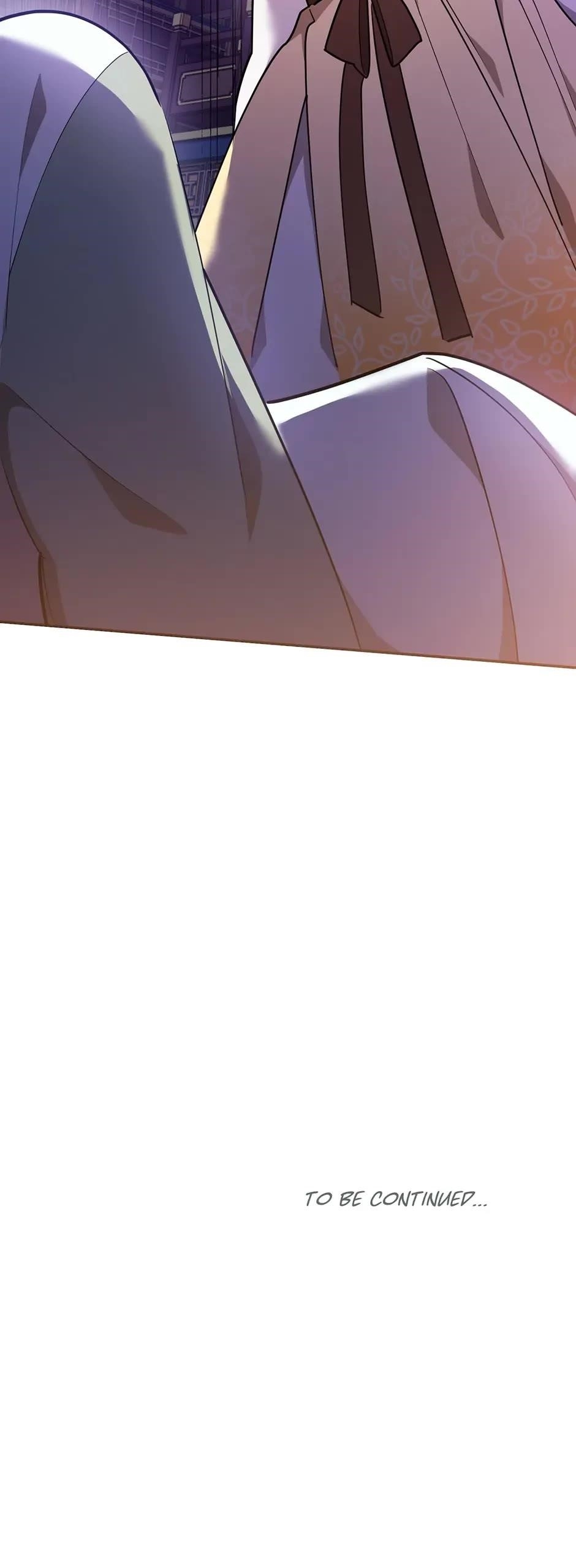 I Am the Precious Daughter of the Greatest Villain in the Fantasy World Chapter 55 - Page 40