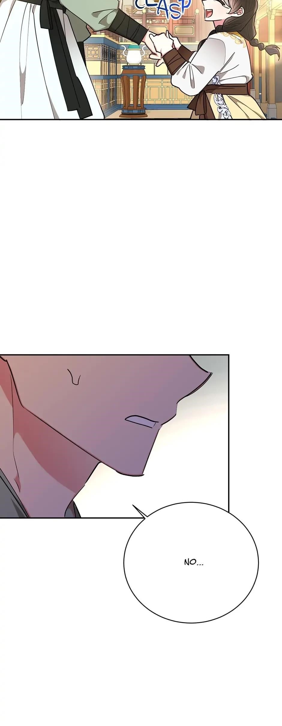 I Am the Precious Daughter of the Greatest Villain in the Fantasy World Chapter 56 - Page 16