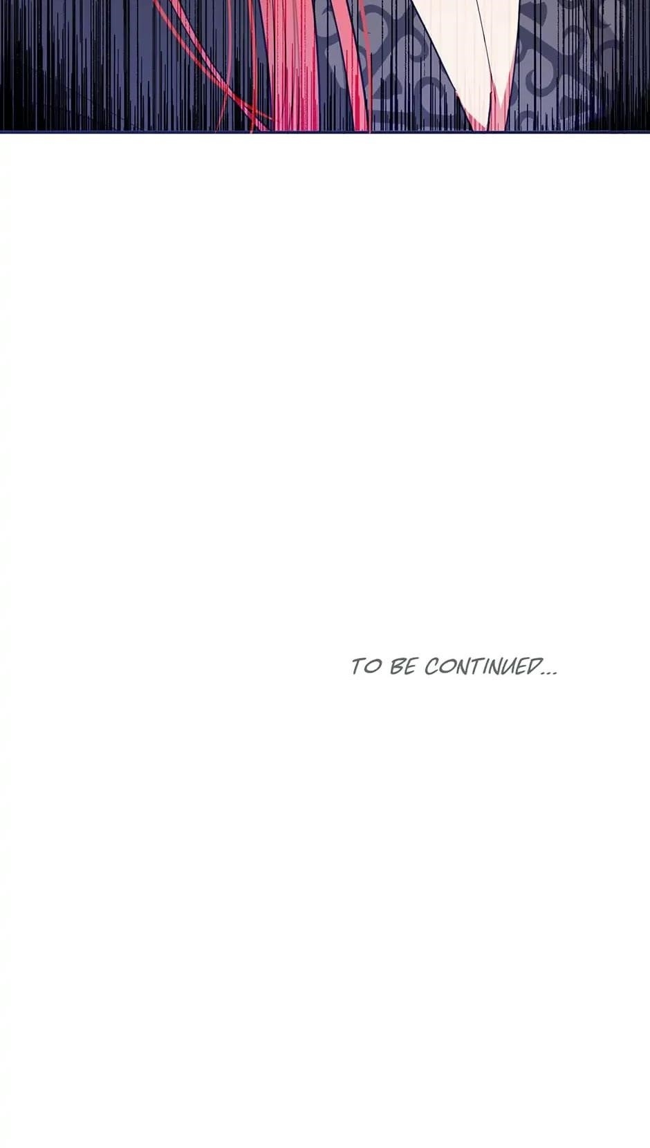 I Am the Precious Daughter of the Greatest Villain in the Fantasy World Chapter 56 - Page 42