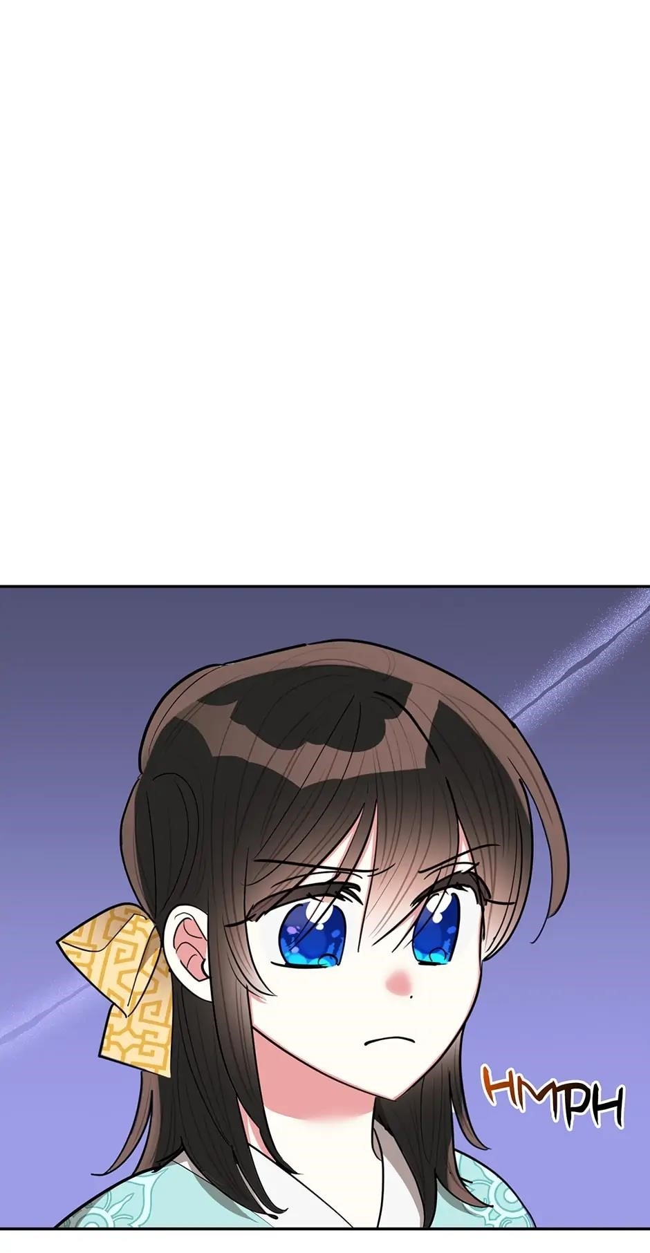 I Am the Precious Daughter of the Greatest Villain in the Fantasy World Chapter 59 - Page 47