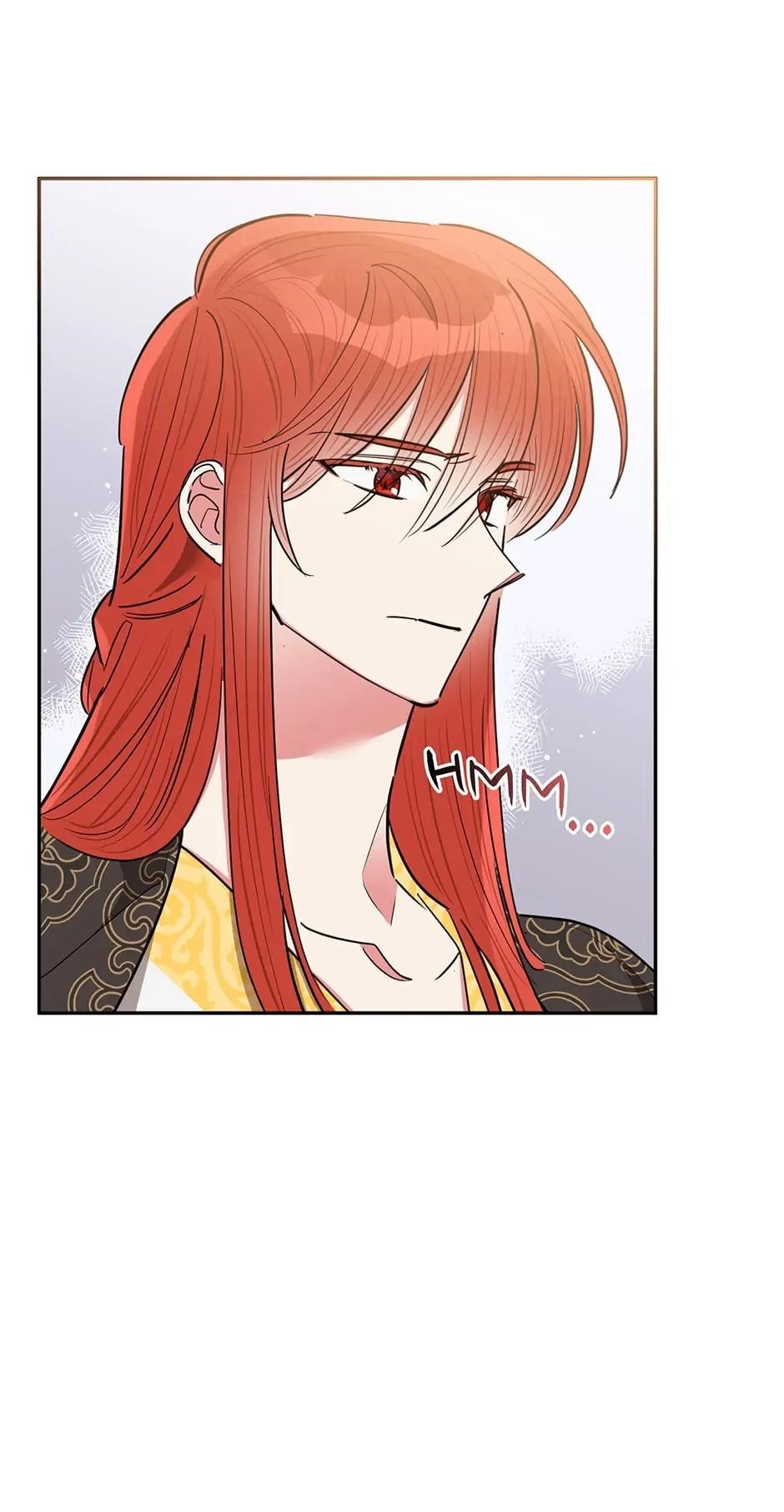 I Am the Precious Daughter of the Greatest Villain in the Fantasy World Chapter 59 - Page 50