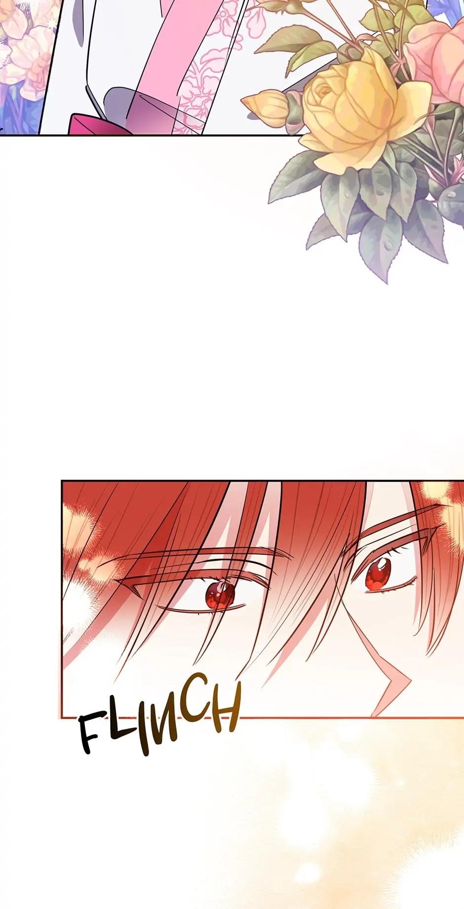 I Am the Precious Daughter of the Greatest Villain in the Fantasy World Chapter 59 - Page 60