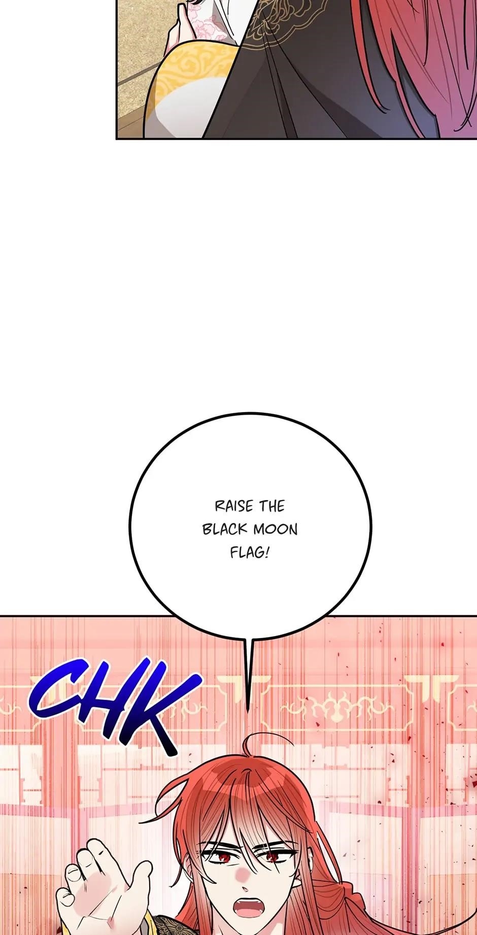 I Am the Precious Daughter of the Greatest Villain in the Fantasy World Chapter 59 - Page 63