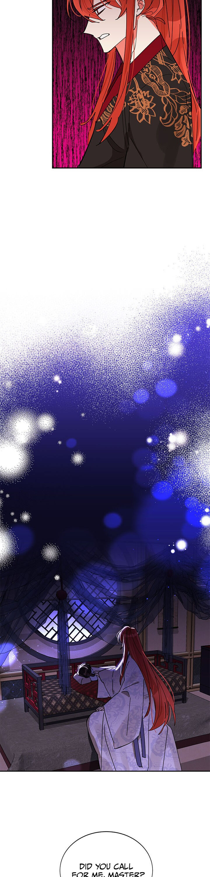 I Am the Precious Daughter of the Greatest Villain in the Fantasy World Chapter 6 - Page 23