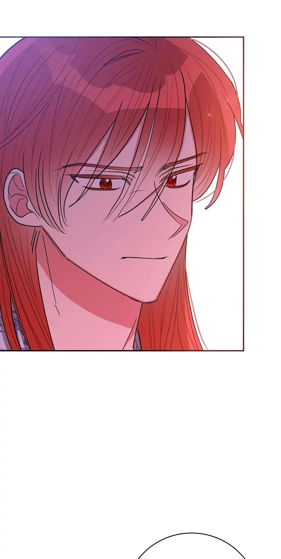 I Am the Precious Daughter of the Greatest Villain in the Fantasy World Chapter 61 - Page 31