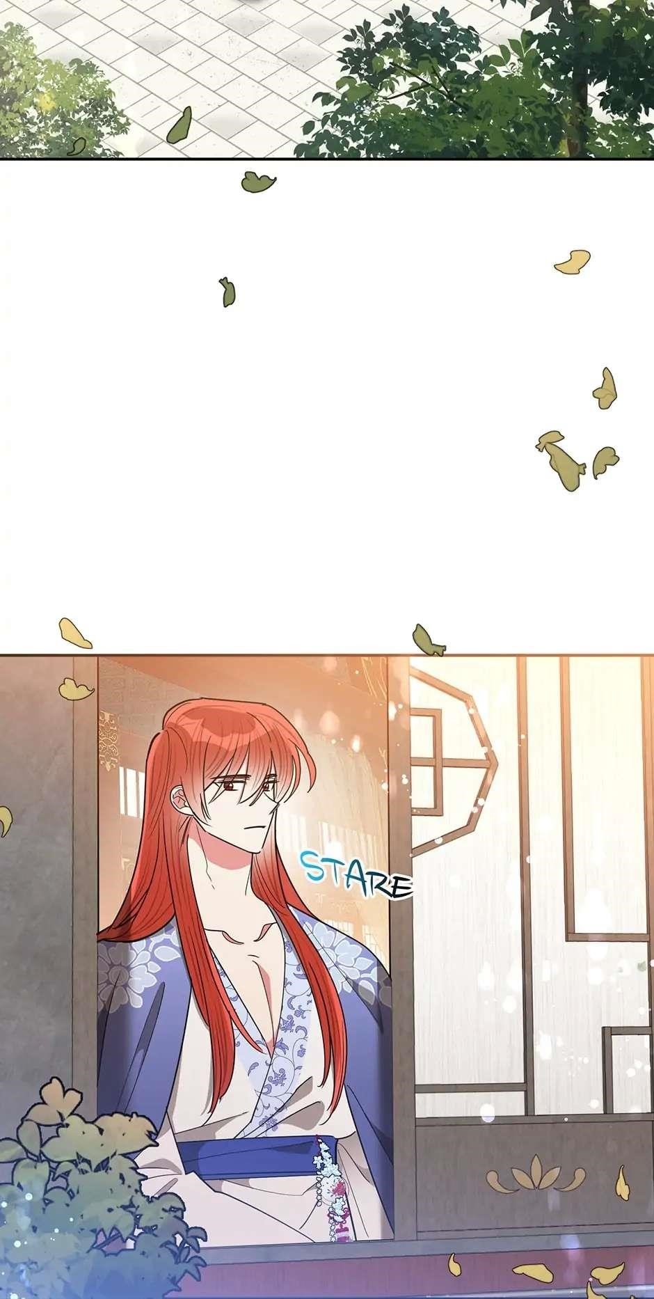 I Am the Precious Daughter of the Greatest Villain in the Fantasy World Chapter 61 - Page 34