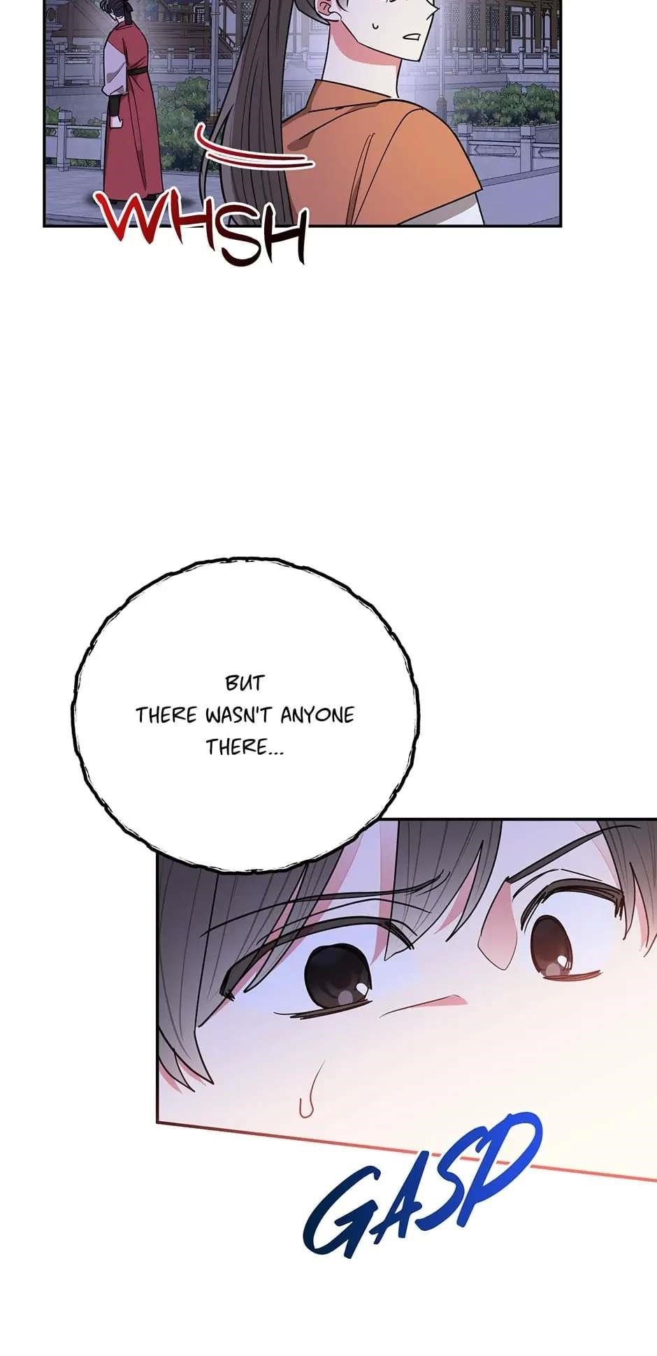 I Am the Precious Daughter of the Greatest Villain in the Fantasy World Chapter 61 - Page 42