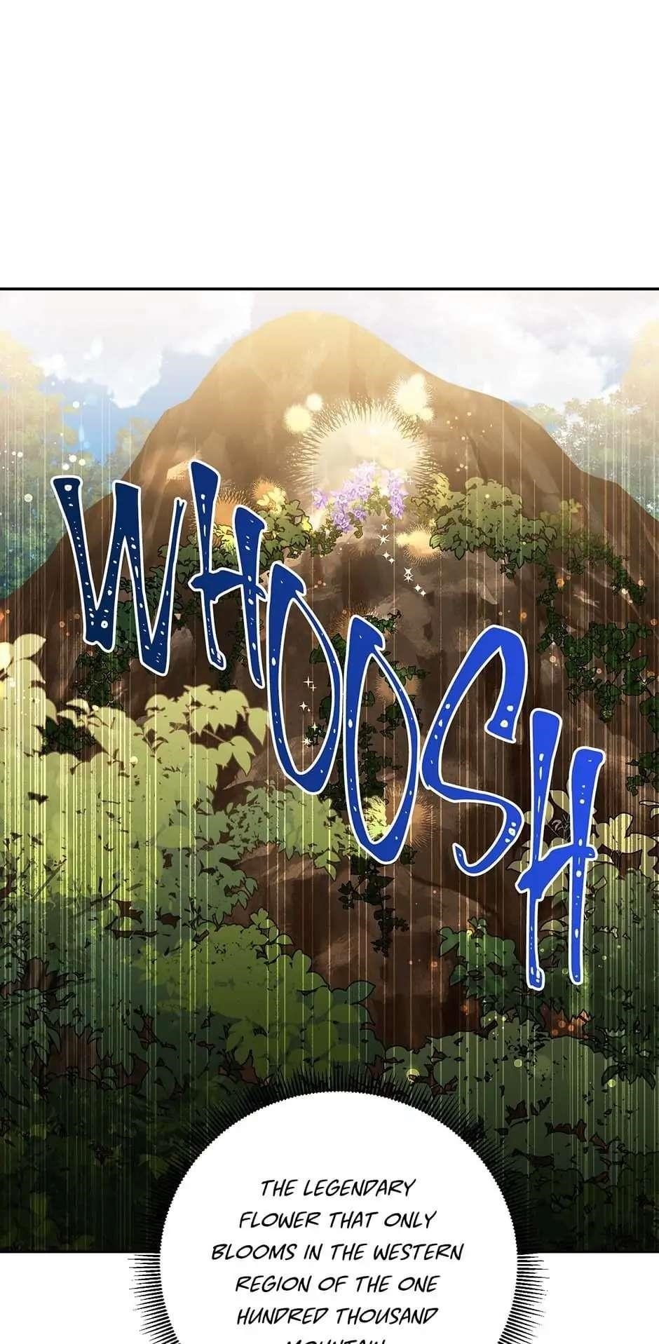 I Am the Precious Daughter of the Greatest Villain in the Fantasy World Chapter 62 - Page 1