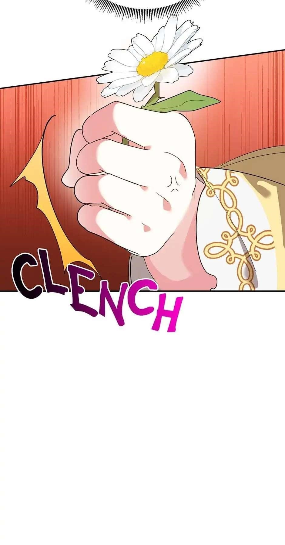 I Am the Precious Daughter of the Greatest Villain in the Fantasy World Chapter 62 - Page 10