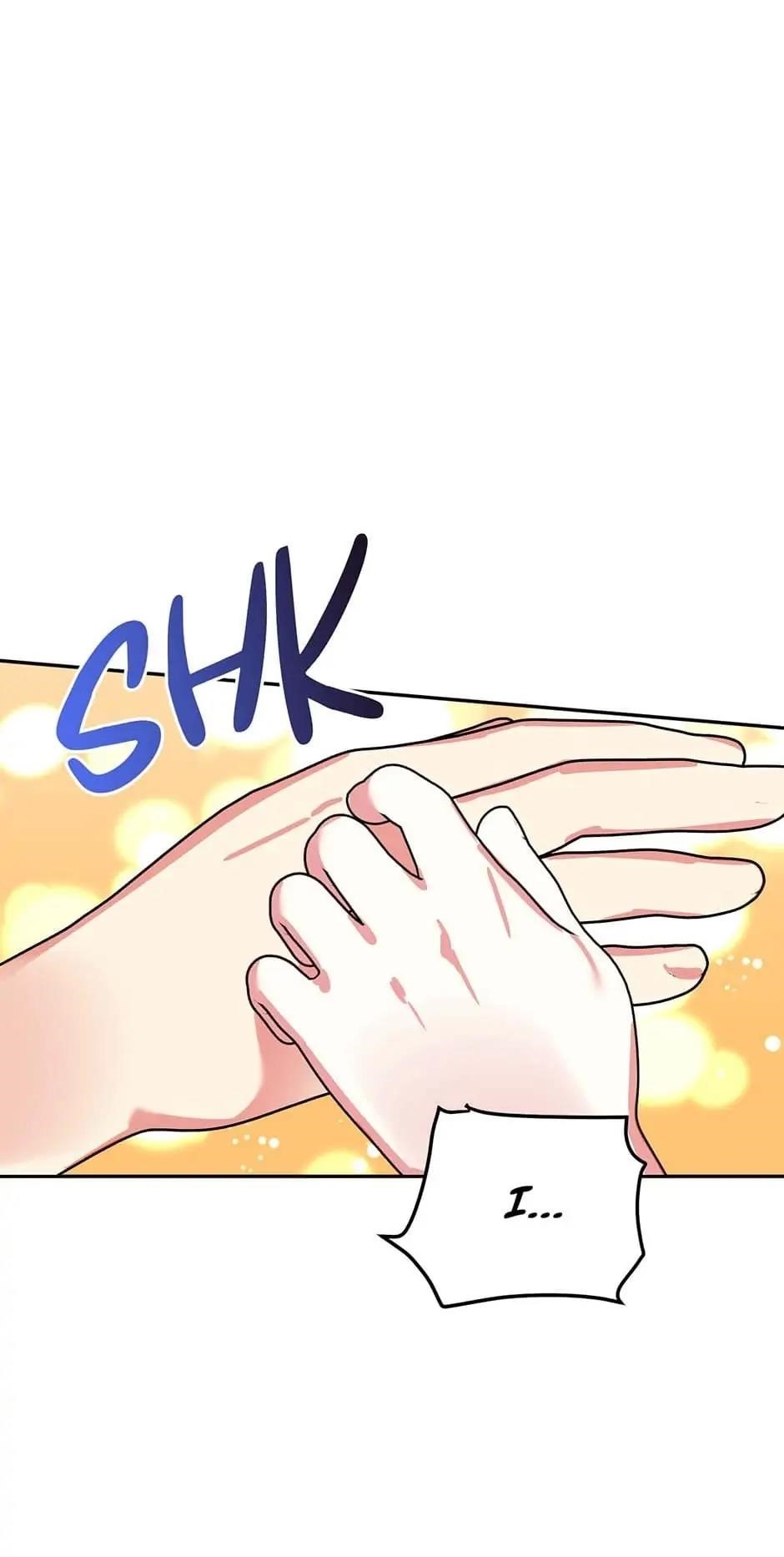 I Am the Precious Daughter of the Greatest Villain in the Fantasy World Chapter 62 - Page 55