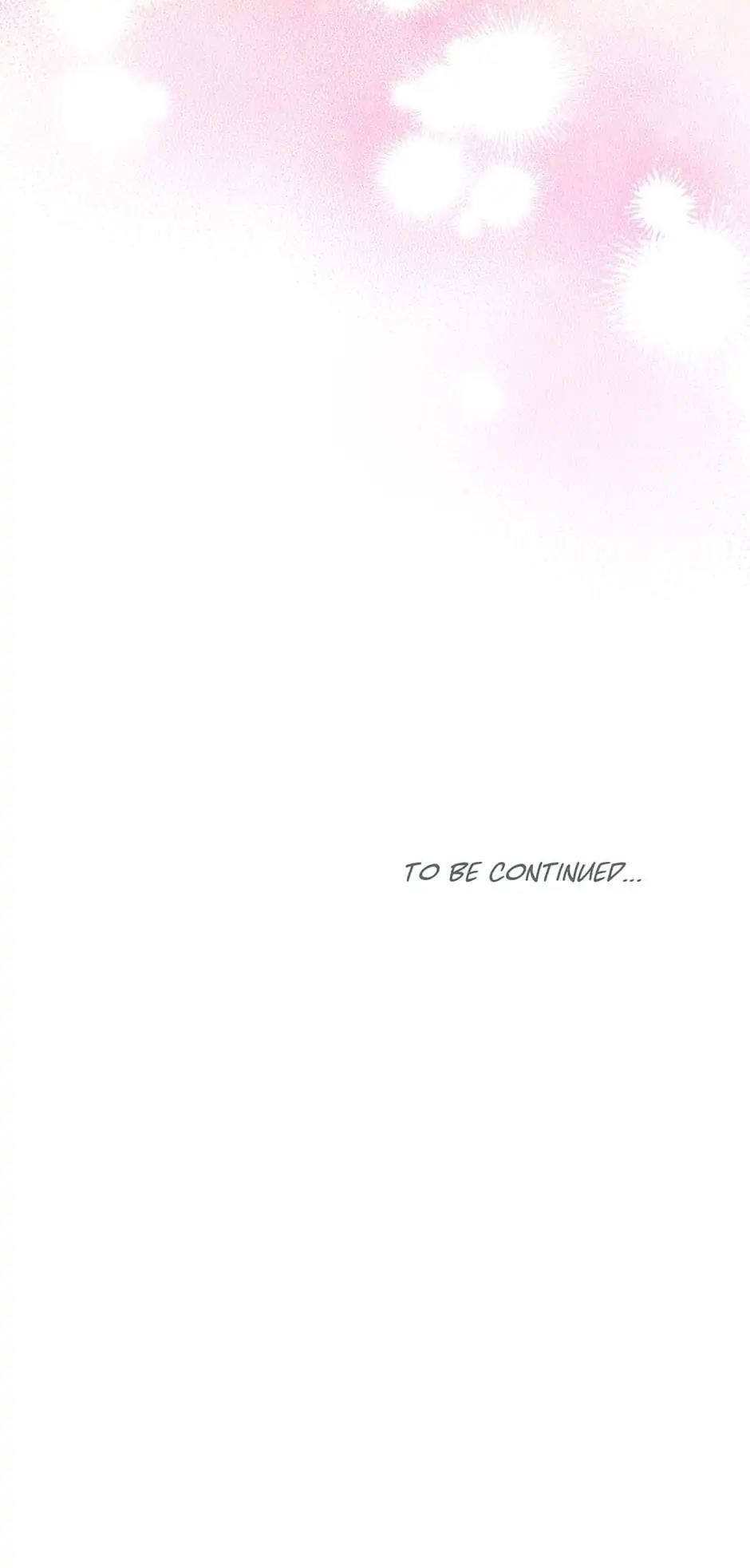 I Am the Precious Daughter of the Greatest Villain in the Fantasy World Chapter 62 - Page 63