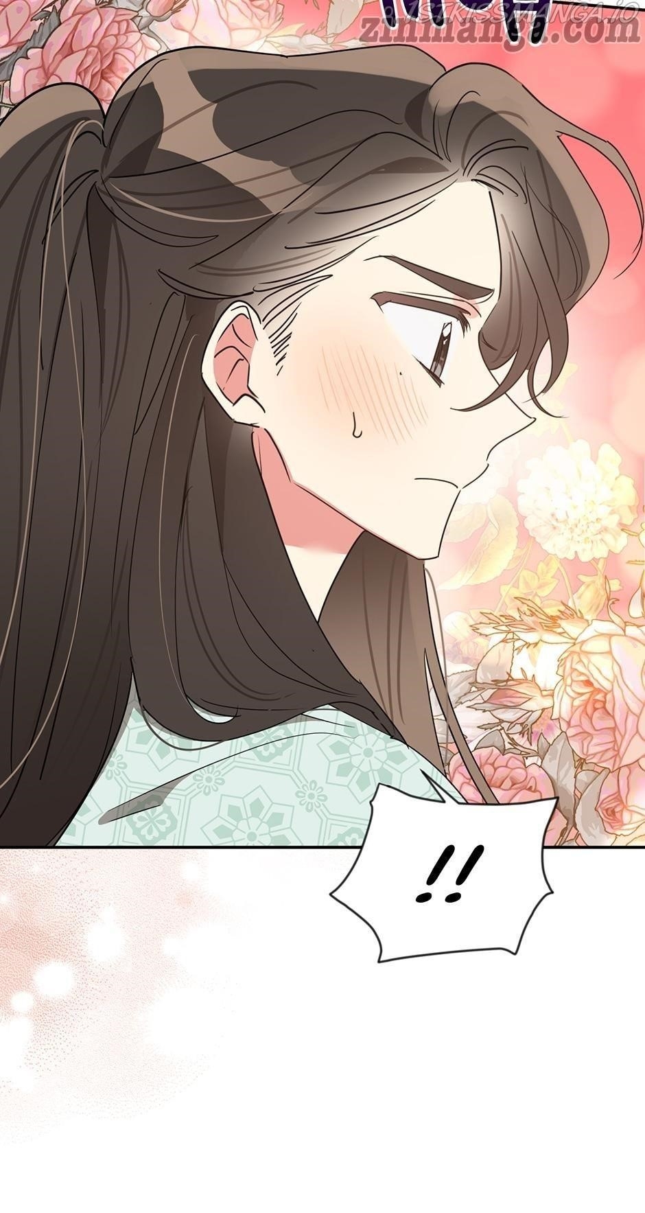 I Am the Precious Daughter of the Greatest Villain in the Fantasy World Chapter 63 - Page 28