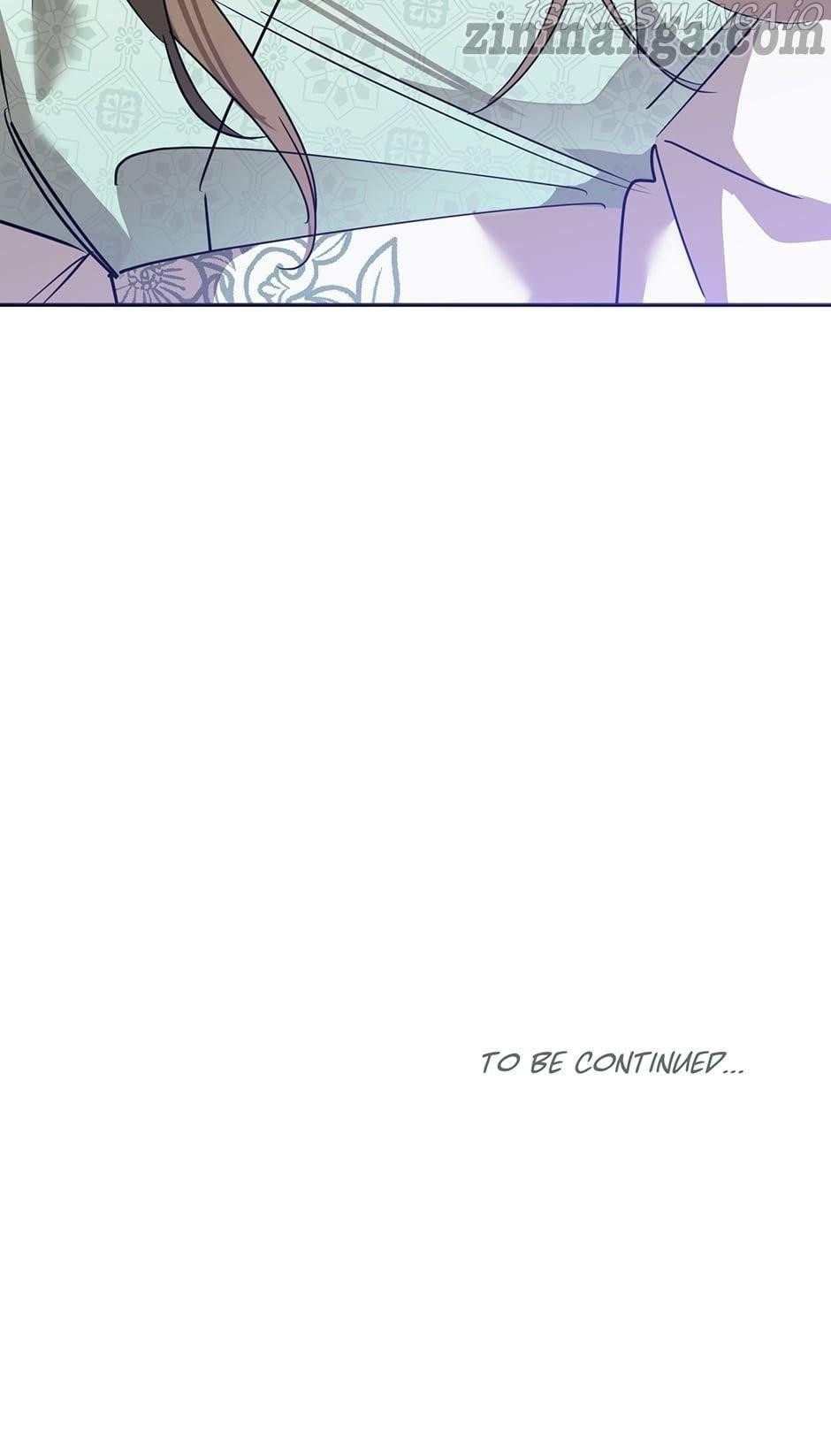 I Am the Precious Daughter of the Greatest Villain in the Fantasy World Chapter 63 - Page 56