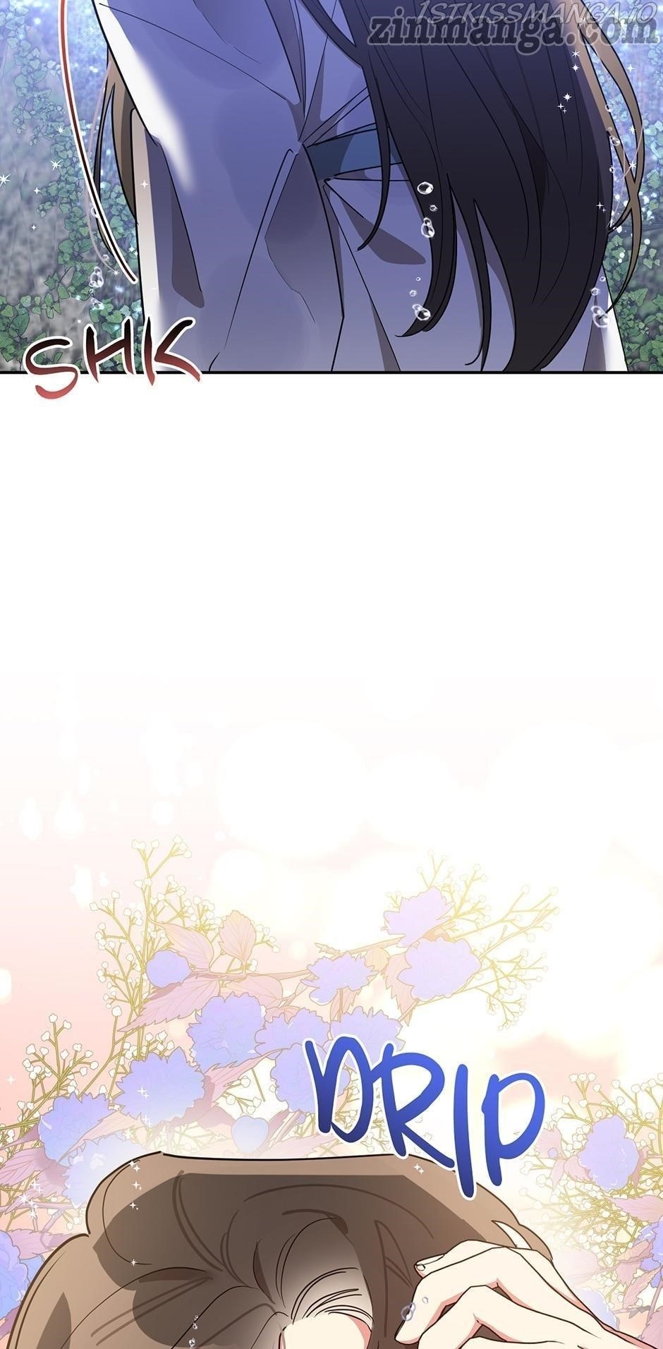 I Am the Precious Daughter of the Greatest Villain in the Fantasy World Chapter 63 - Page 9