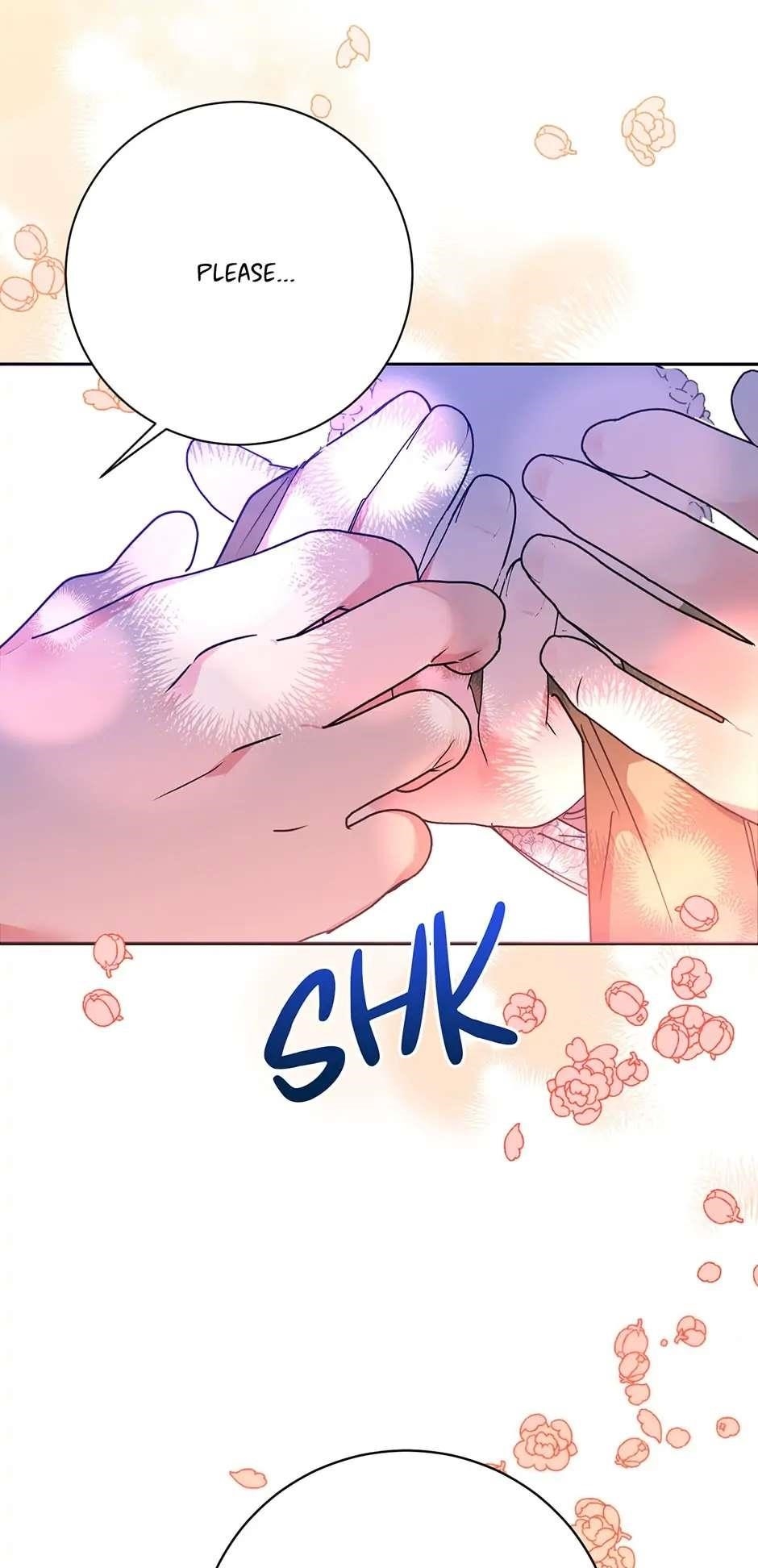 I Am the Precious Daughter of the Greatest Villain in the Fantasy World Chapter 64 - Page 10