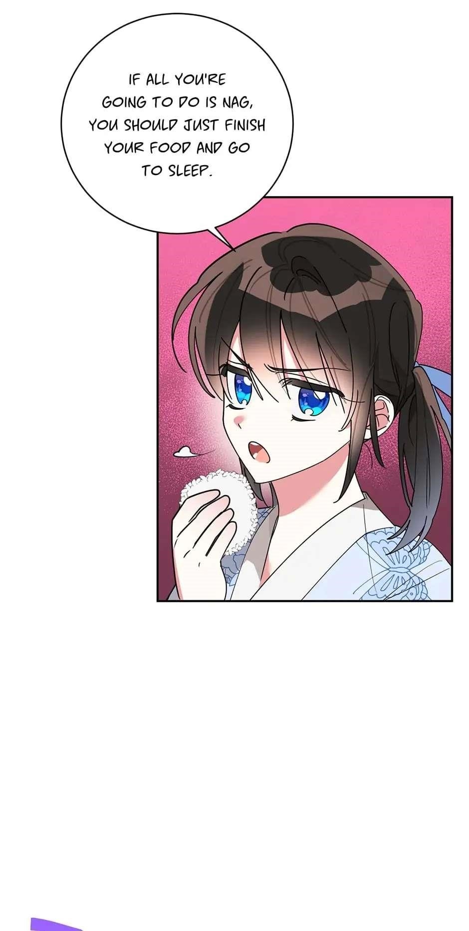 I Am the Precious Daughter of the Greatest Villain in the Fantasy World Chapter 64 - Page 15