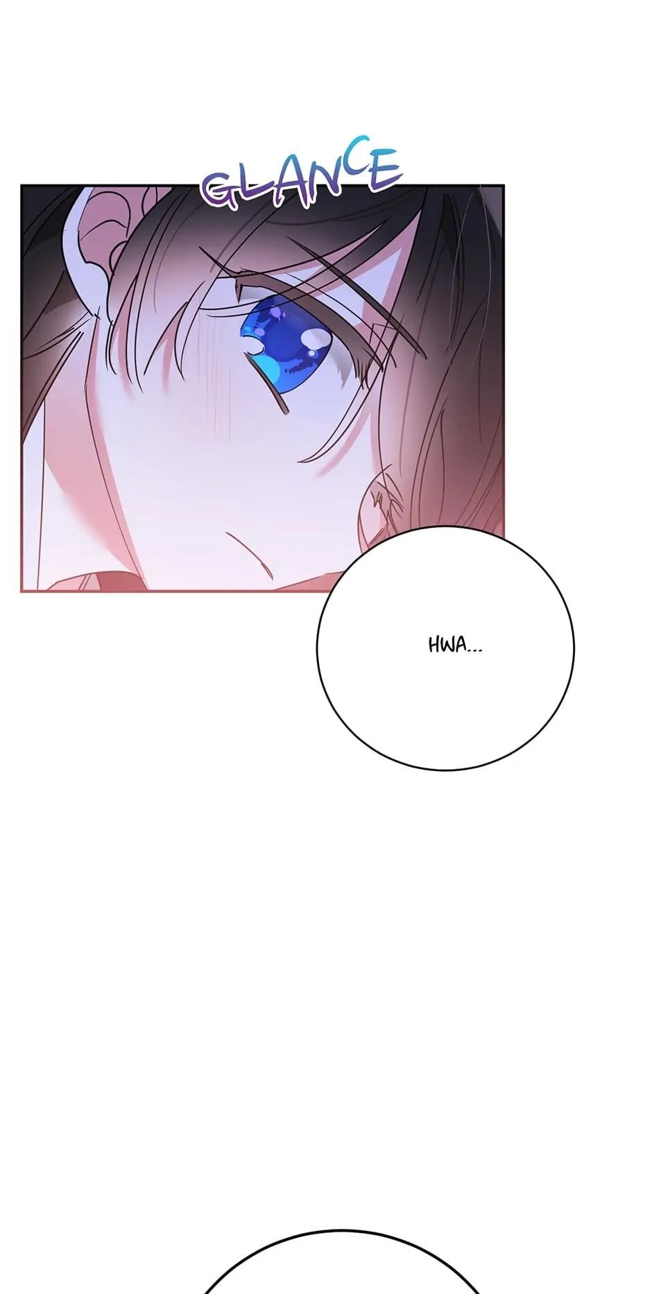 I Am the Precious Daughter of the Greatest Villain in the Fantasy World Chapter 64 - Page 18