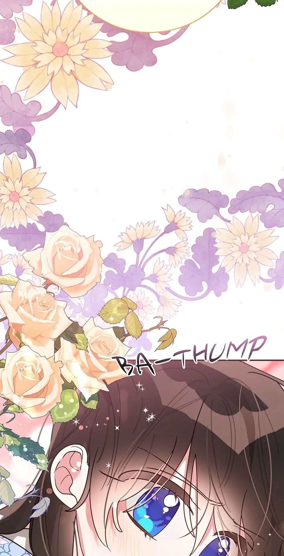 I Am the Precious Daughter of the Greatest Villain in the Fantasy World Chapter 64 - Page 23