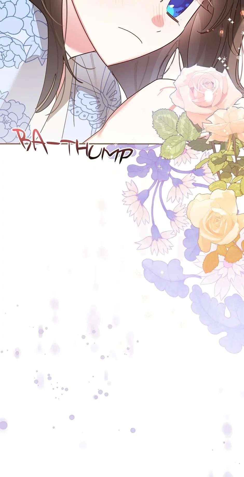 I Am the Precious Daughter of the Greatest Villain in the Fantasy World Chapter 64 - Page 24