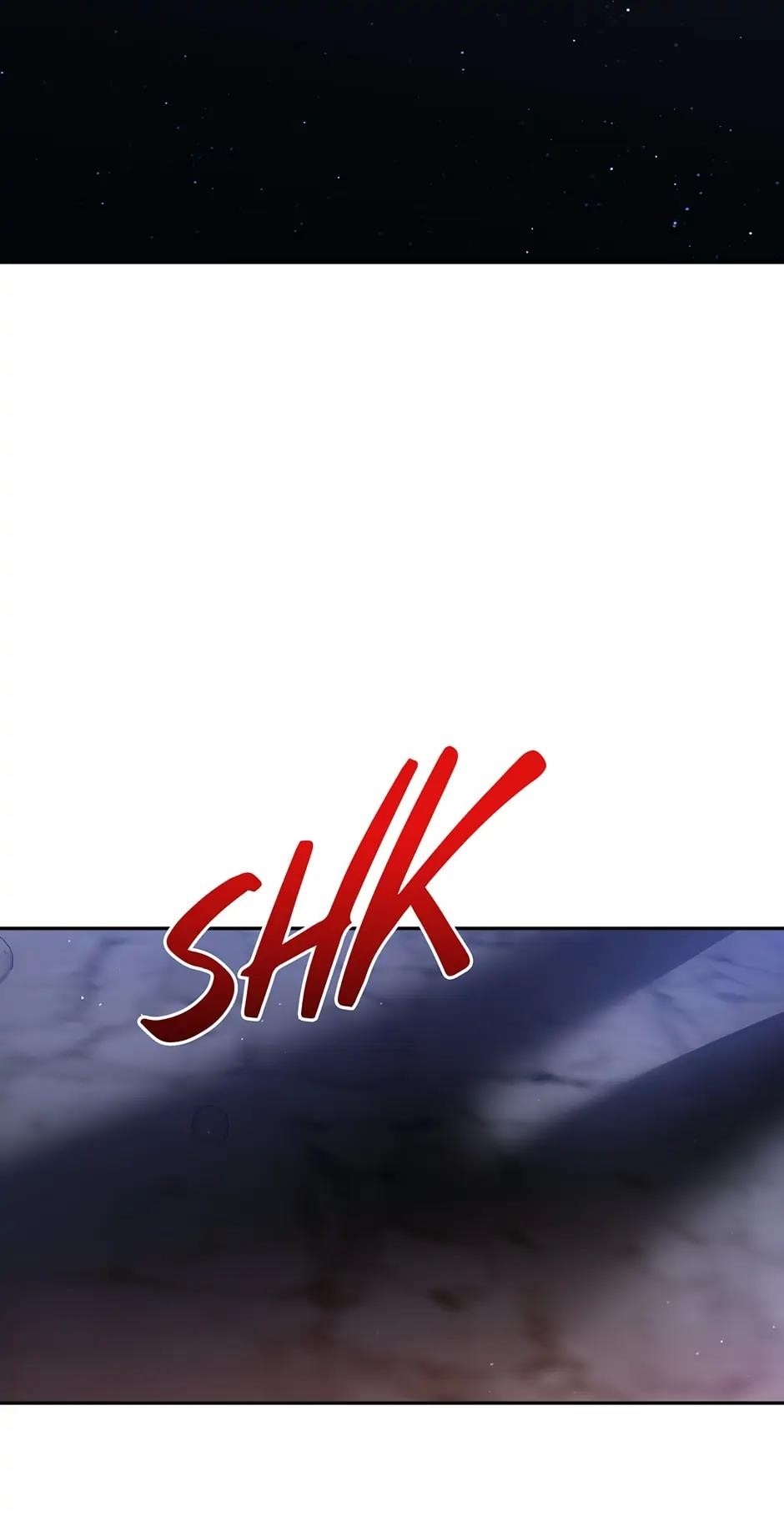 I Am the Precious Daughter of the Greatest Villain in the Fantasy World Chapter 64 - Page 27