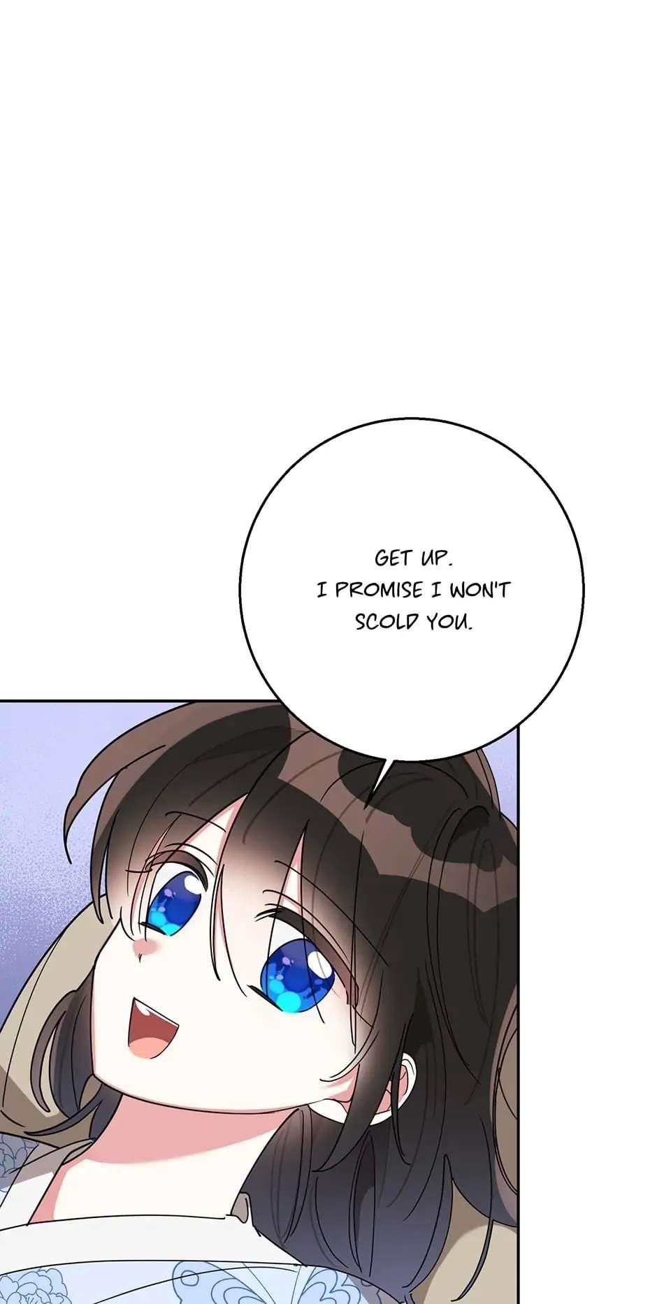 I Am the Precious Daughter of the Greatest Villain in the Fantasy World Chapter 64 - Page 45