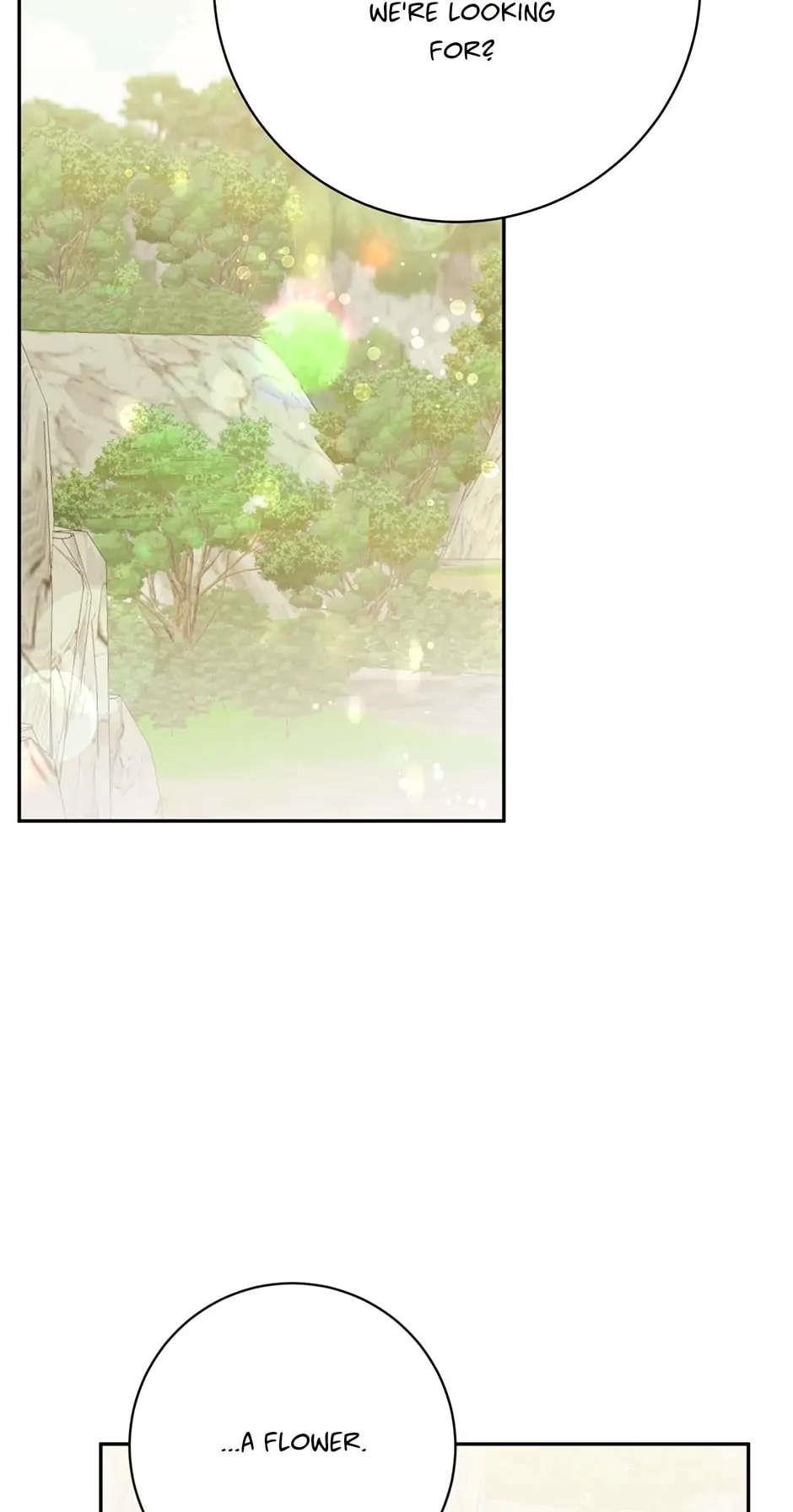 I Am the Precious Daughter of the Greatest Villain in the Fantasy World Chapter 64 - Page 55