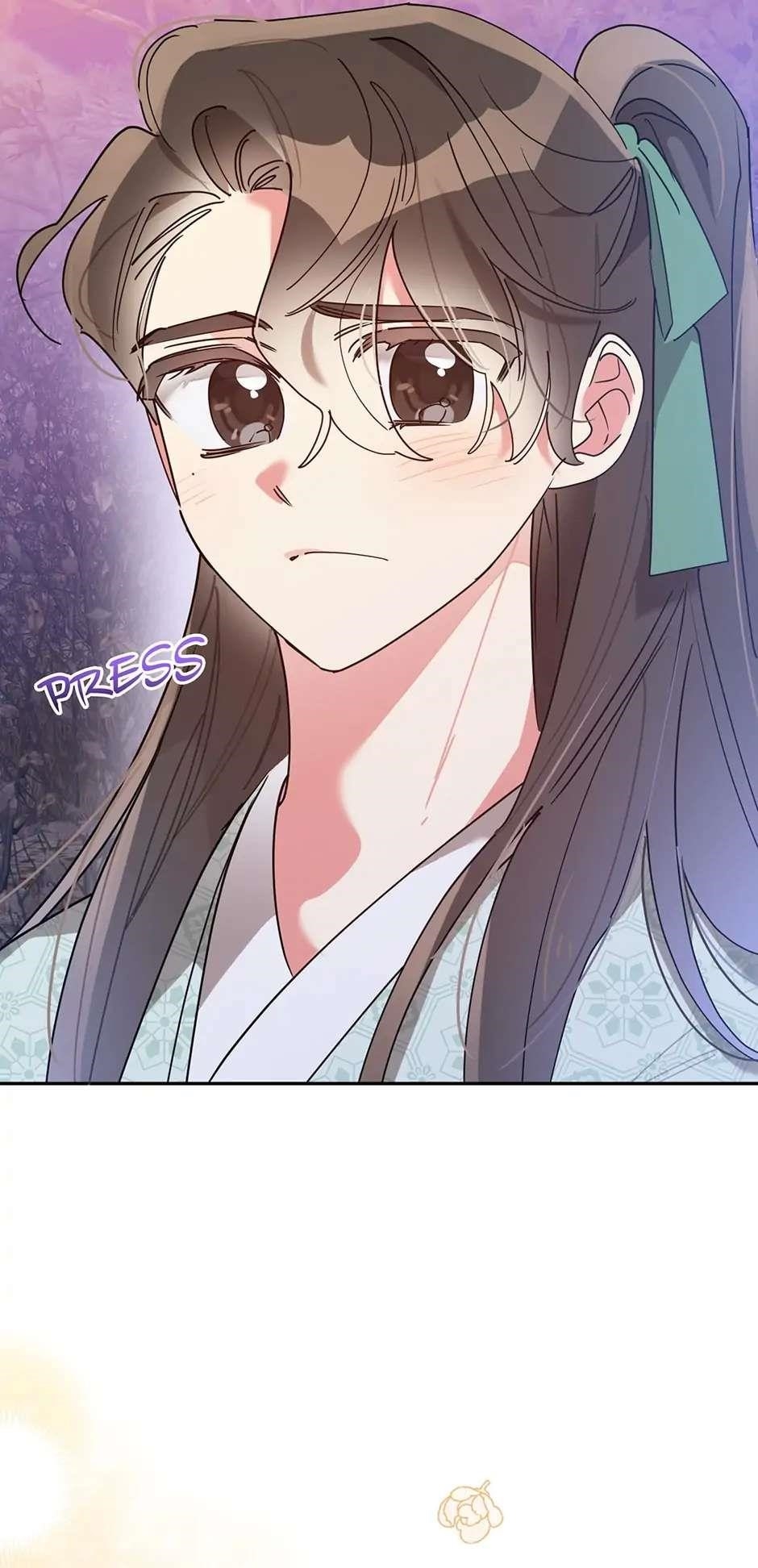 I Am the Precious Daughter of the Greatest Villain in the Fantasy World Chapter 64 - Page 9