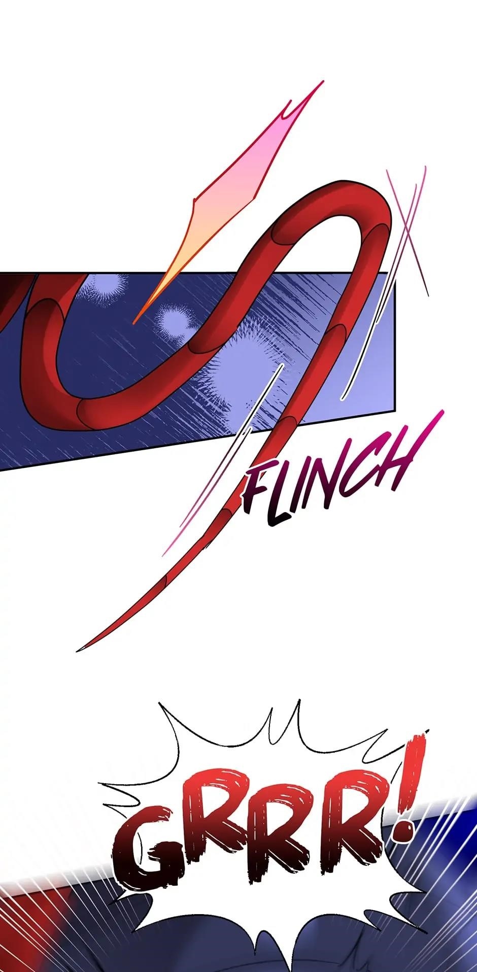 I Am the Precious Daughter of the Greatest Villain in the Fantasy World Chapter 65 - Page 50