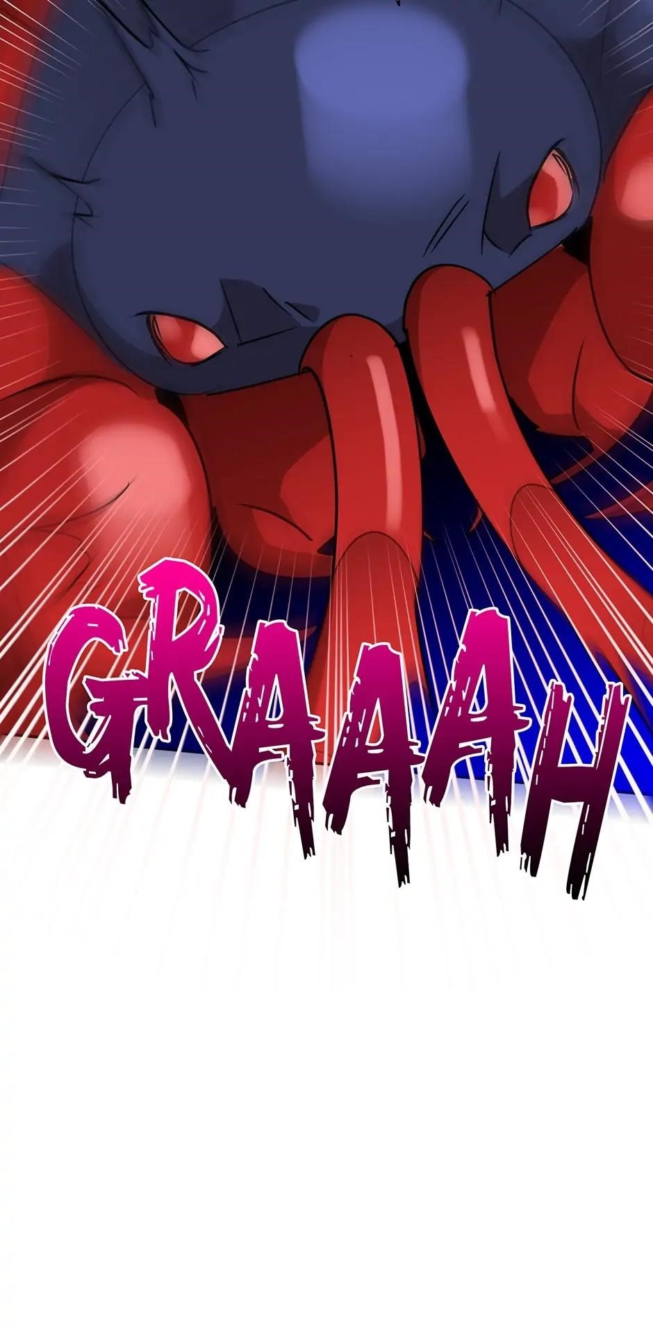 I Am the Precious Daughter of the Greatest Villain in the Fantasy World Chapter 65 - Page 51