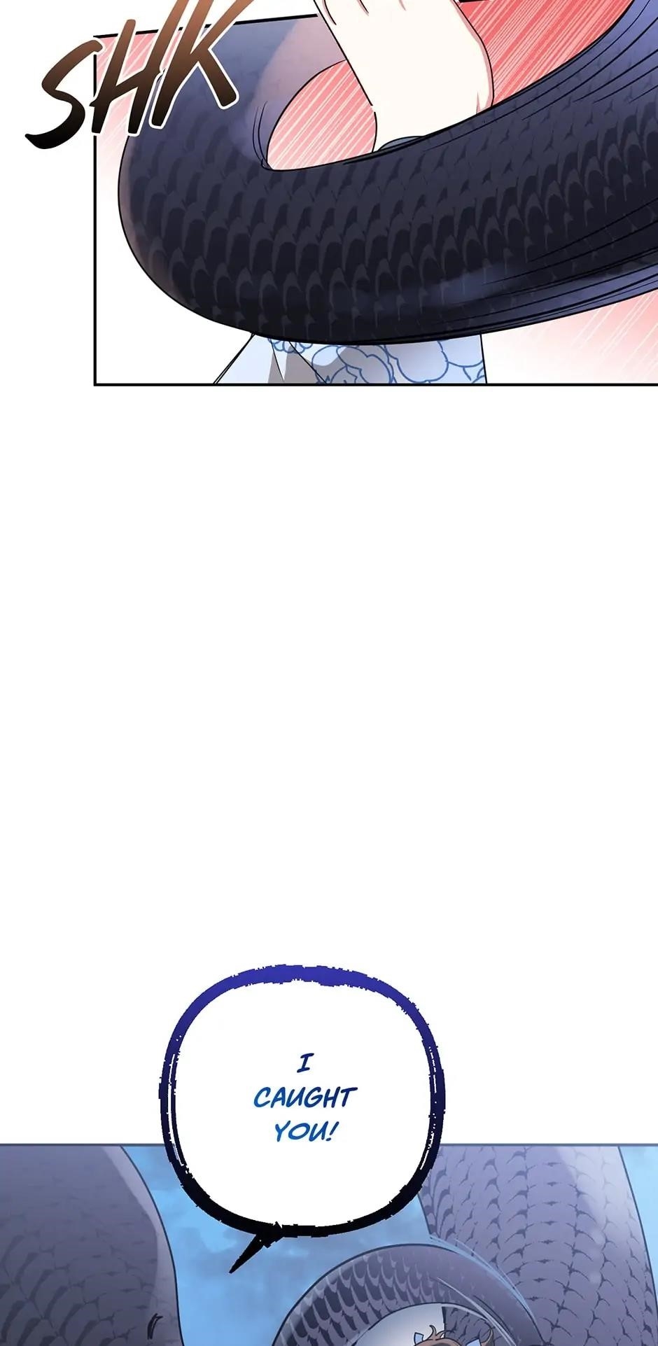 I Am the Precious Daughter of the Greatest Villain in the Fantasy World Chapter 65 - Page 60