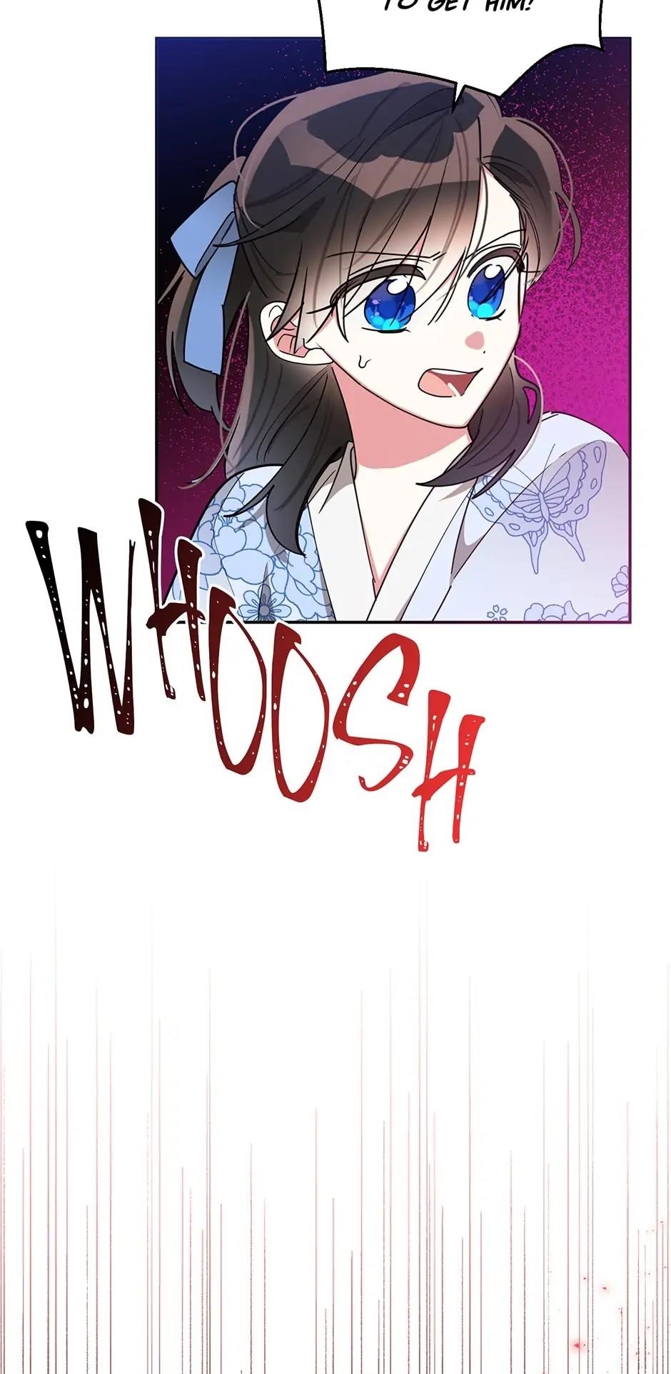 I Am the Precious Daughter of the Greatest Villain in the Fantasy World Chapter 65 - Page 62