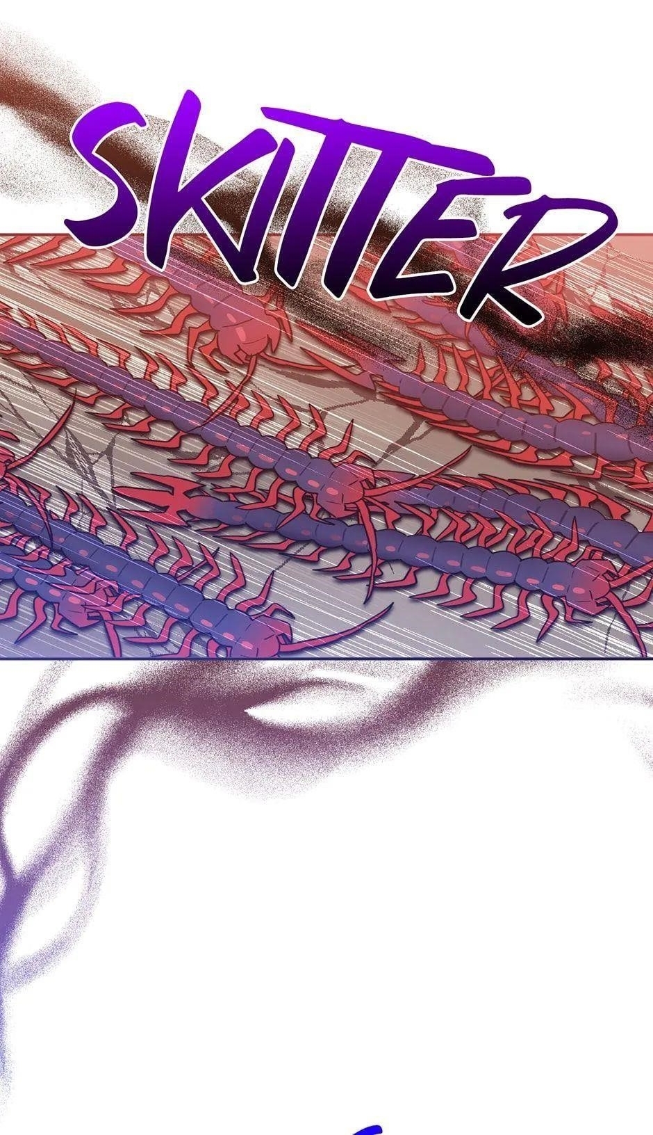 I Am the Precious Daughter of the Greatest Villain in the Fantasy World Chapter 66 - Page 1