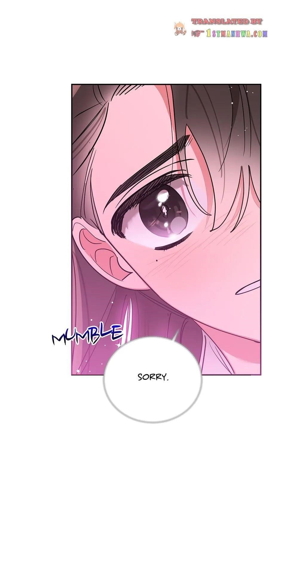 I Am the Precious Daughter of the Greatest Villain in the Fantasy World Chapter 66 - Page 27