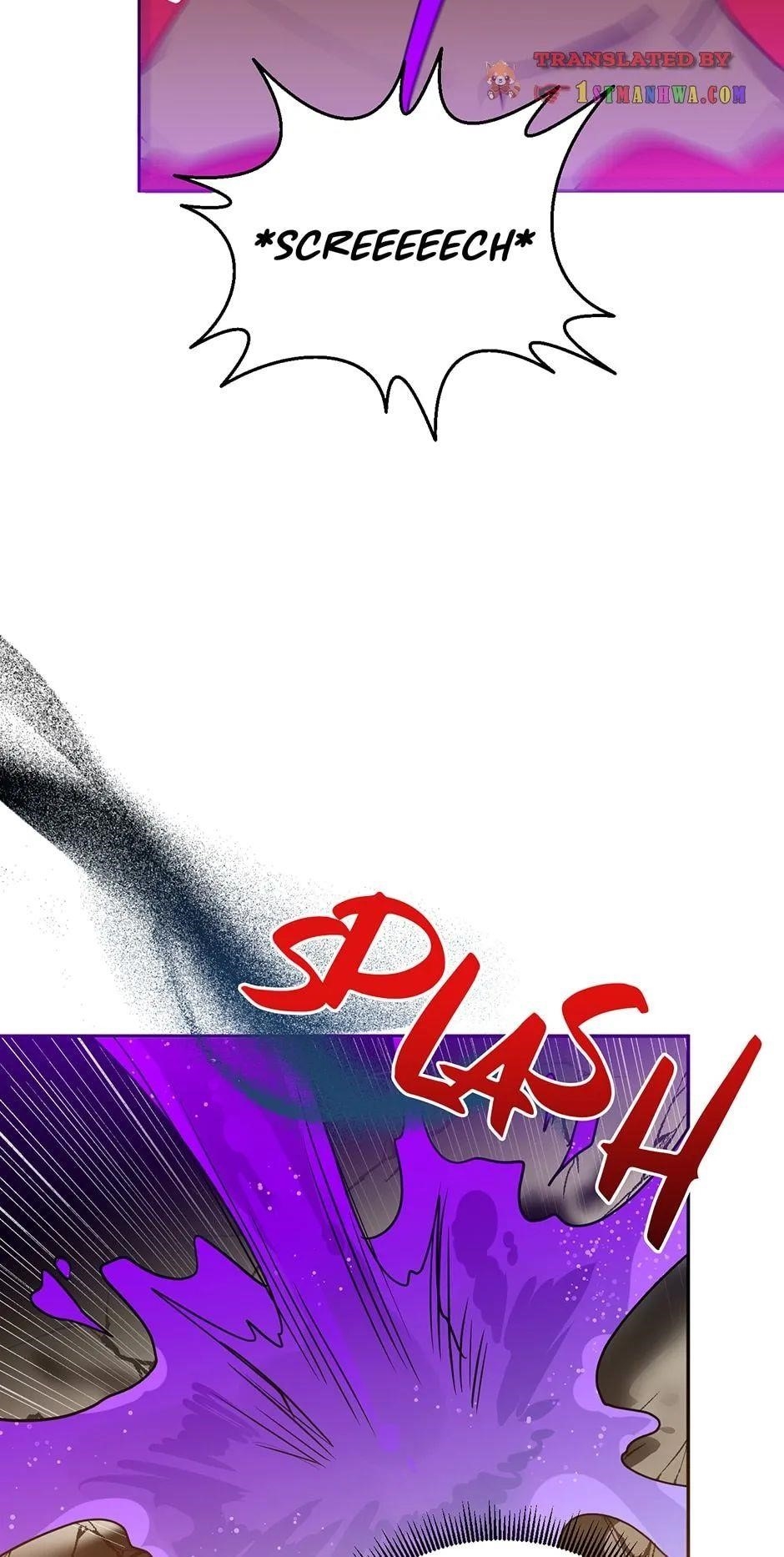 I Am the Precious Daughter of the Greatest Villain in the Fantasy World Chapter 66 - Page 42