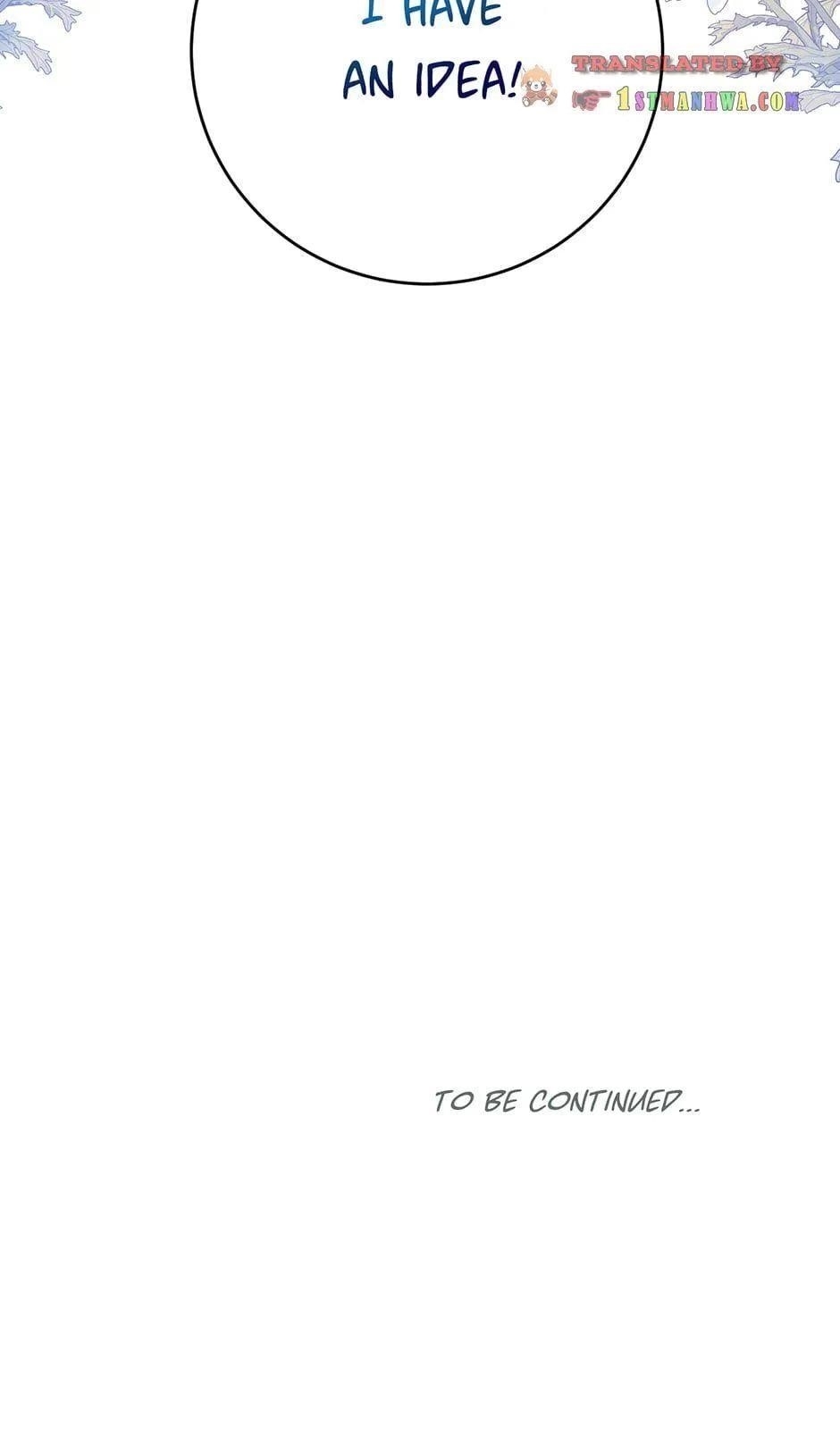 I Am the Precious Daughter of the Greatest Villain in the Fantasy World Chapter 66 - Page 62