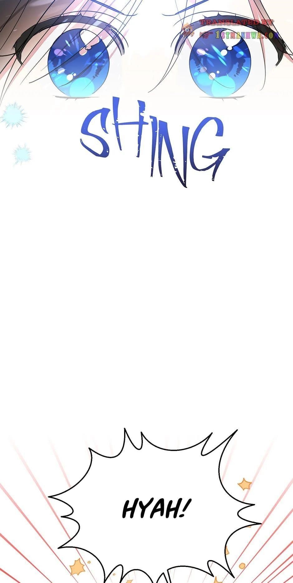 I Am the Precious Daughter of the Greatest Villain in the Fantasy World Chapter 67 - Page 17