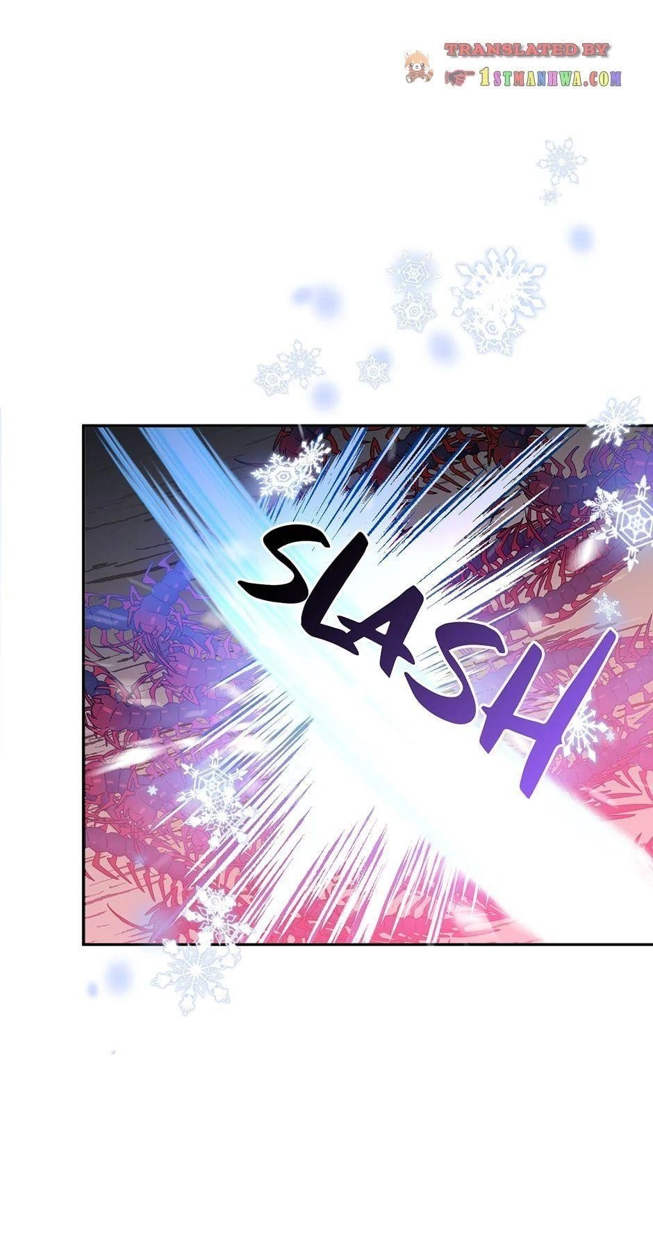 I Am the Precious Daughter of the Greatest Villain in the Fantasy World Chapter 67 - Page 42