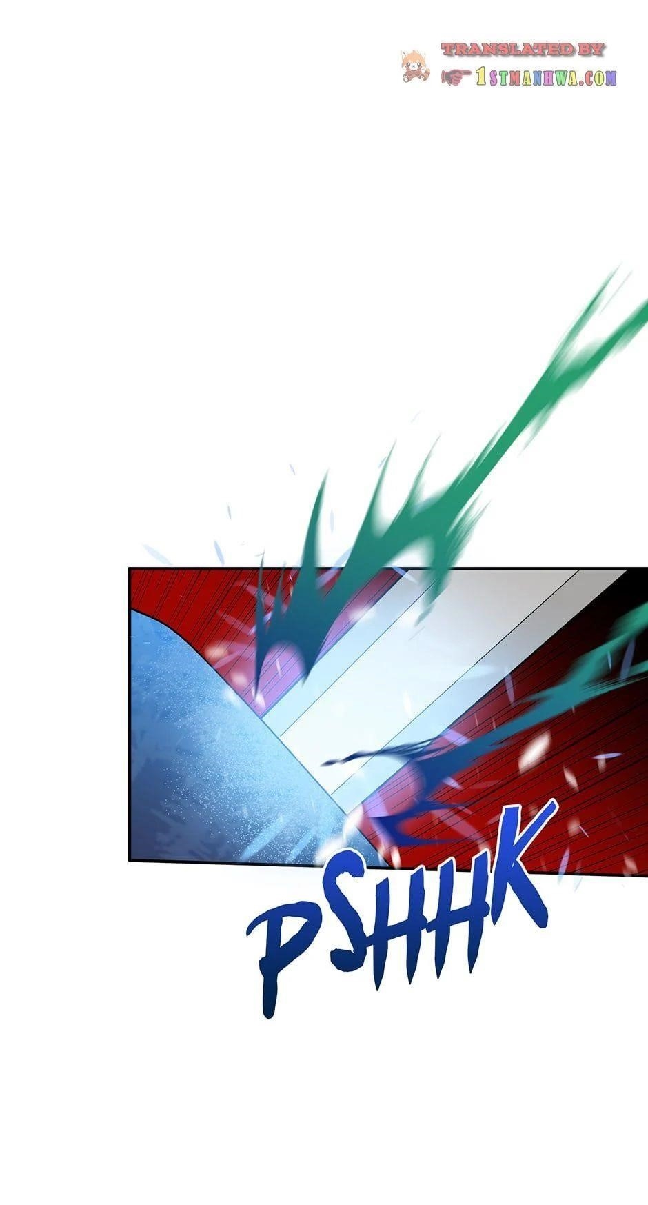 I Am the Precious Daughter of the Greatest Villain in the Fantasy World Chapter 67 - Page 55