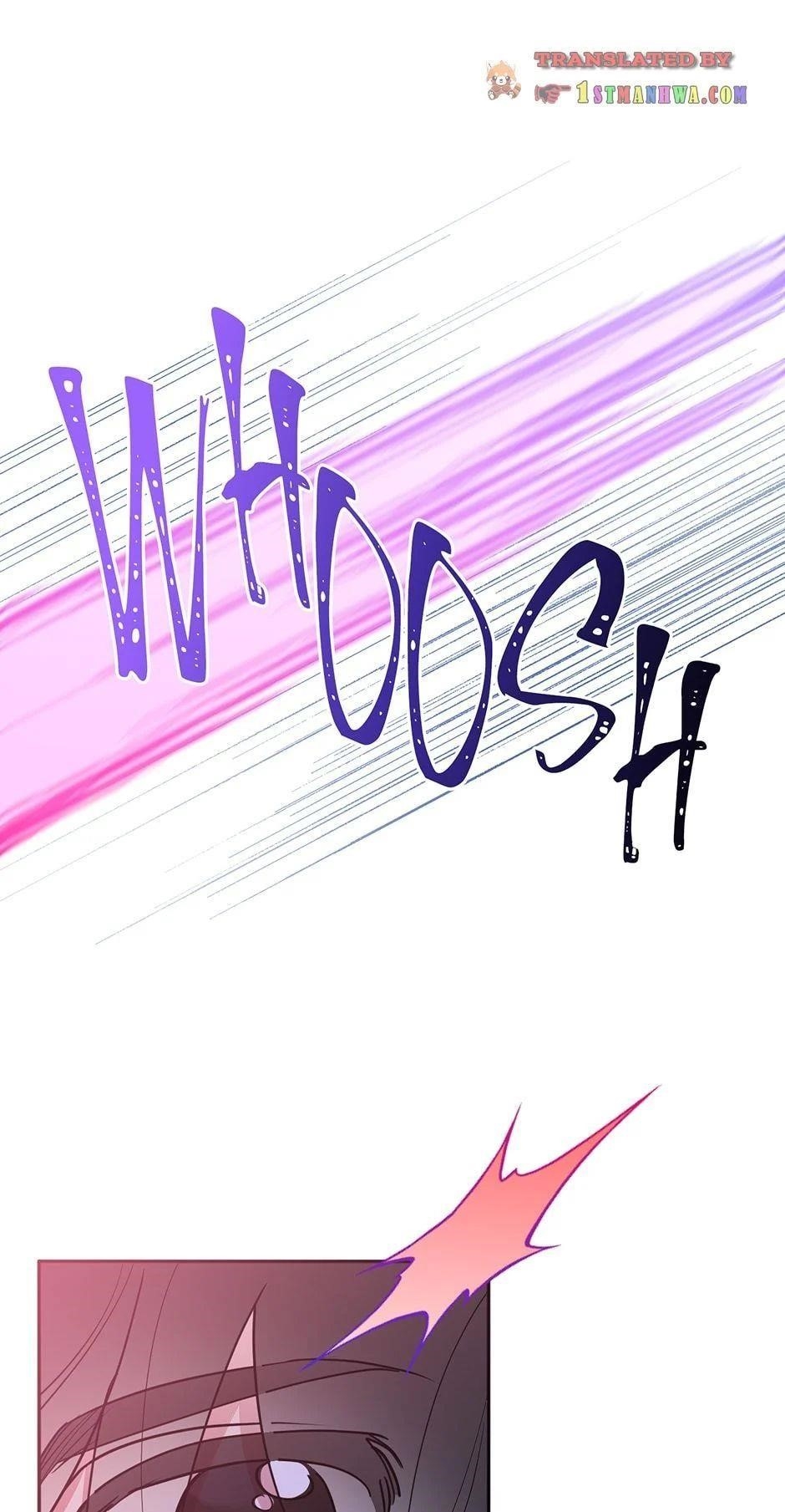 I Am the Precious Daughter of the Greatest Villain in the Fantasy World Chapter 67 - Page 58