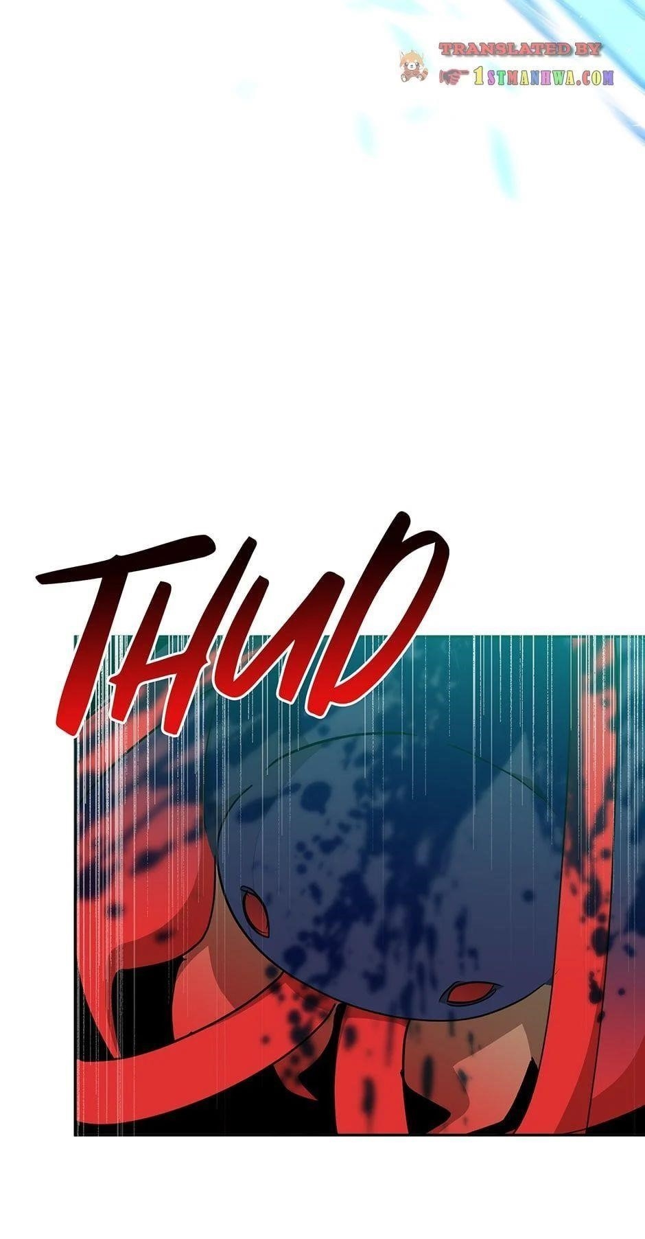 I Am the Precious Daughter of the Greatest Villain in the Fantasy World Chapter 67 - Page 64