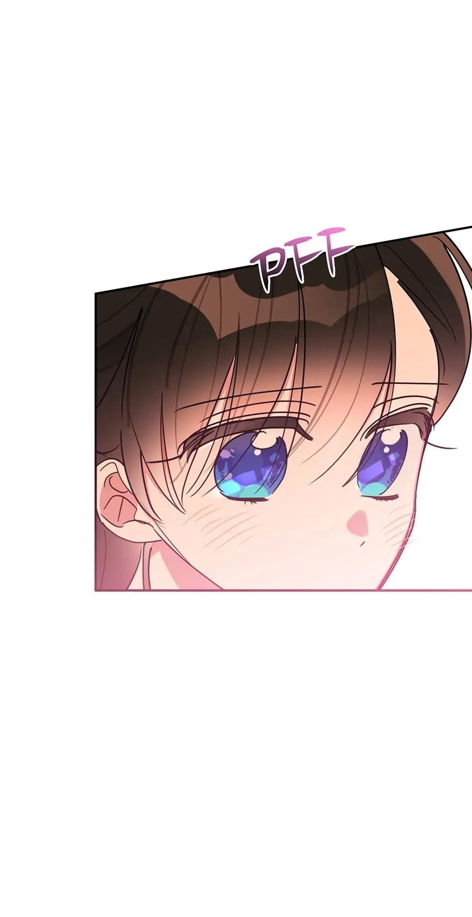 I Am the Precious Daughter of the Greatest Villain in the Fantasy World Chapter 68 - Page 26