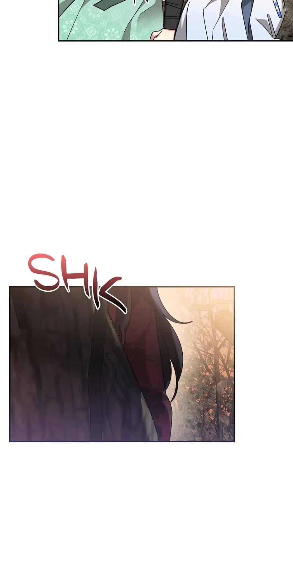 I Am the Precious Daughter of the Greatest Villain in the Fantasy World Chapter 68 - Page 39