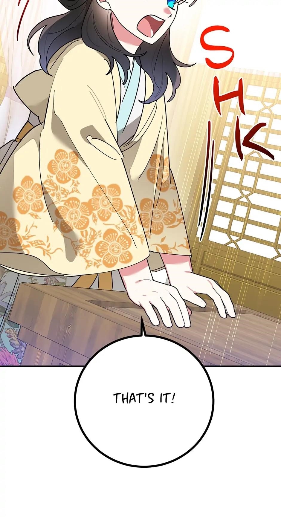 I Am the Precious Daughter of the Greatest Villain in the Fantasy World Chapter 71 - Page 40