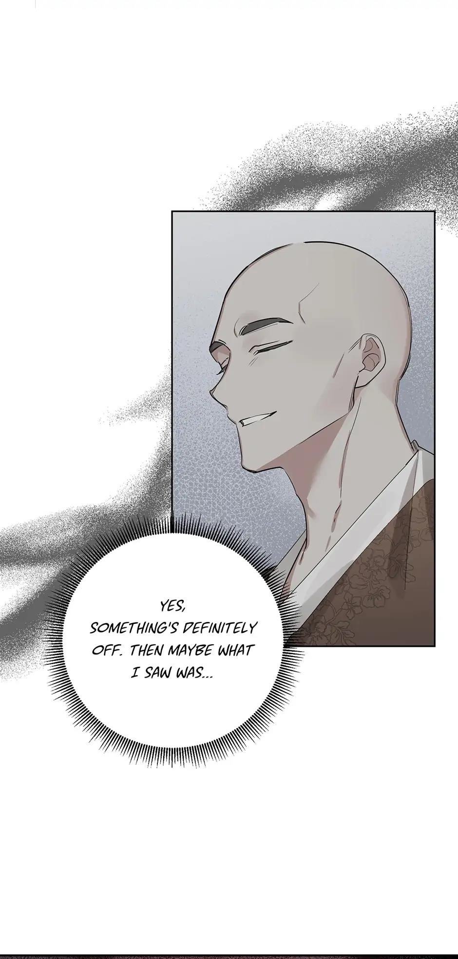 I Am the Precious Daughter of the Greatest Villain in the Fantasy World Chapter 71 - Page 49