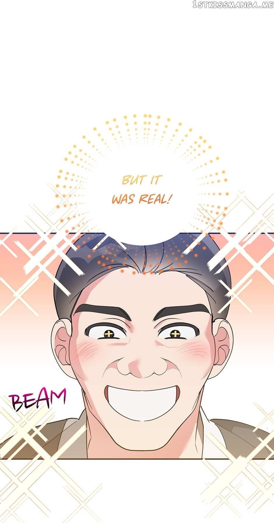 I Am the Precious Daughter of the Greatest Villain in the Fantasy World Chapter 83 - Page 31