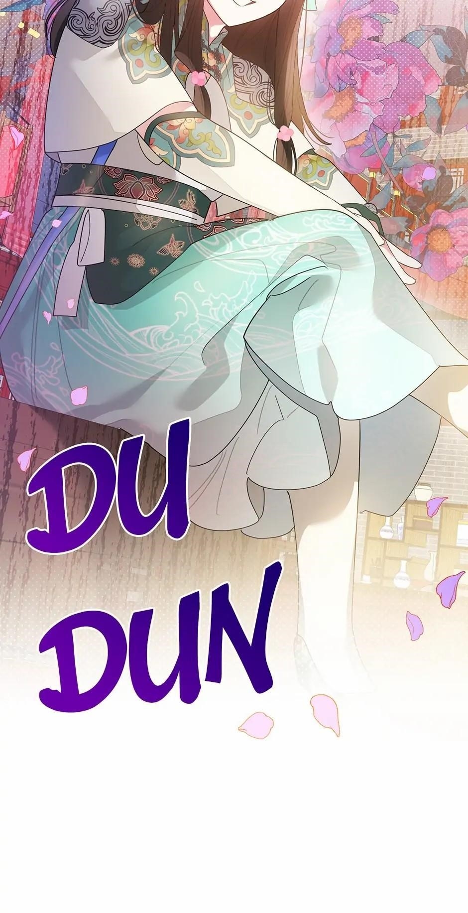 I Am the Precious Daughter of the Greatest Villain in the Fantasy World Chapter 84 - Page 43