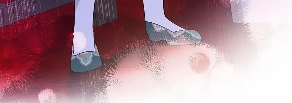 I Am the Precious Daughter of the Greatest Villain in the Fantasy World Chapter 84 - Page 59