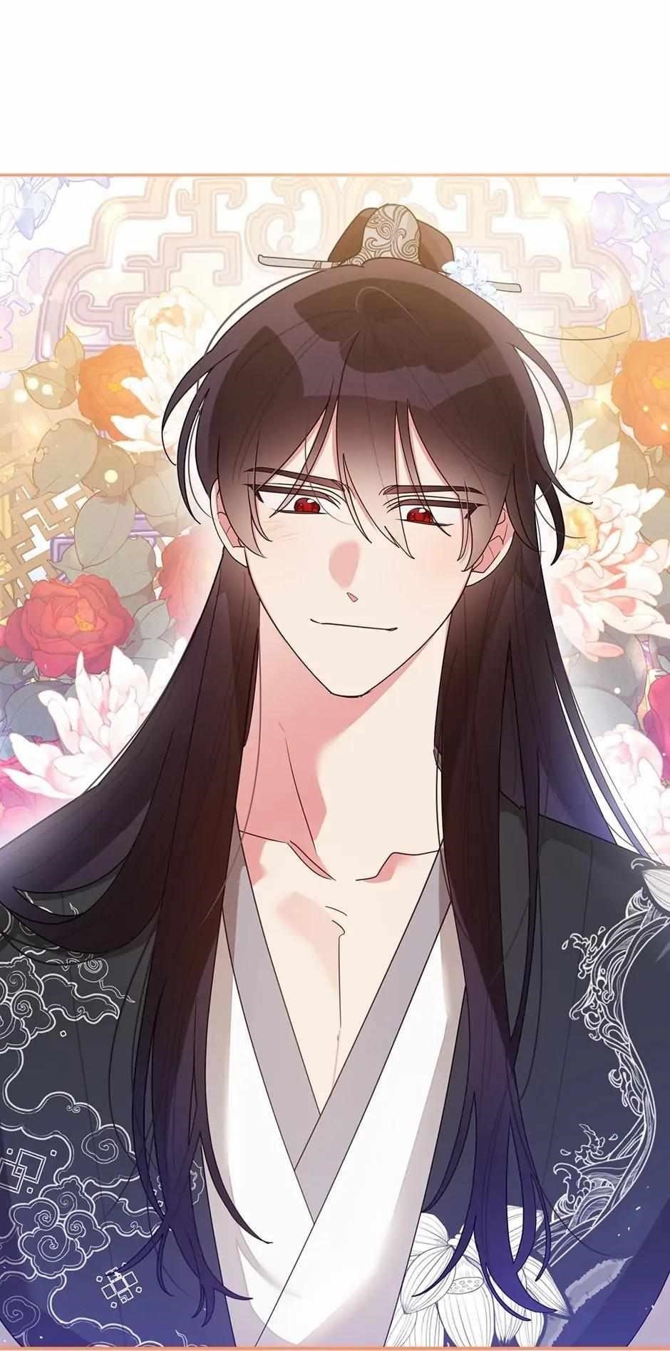 I Am the Precious Daughter of the Greatest Villain in the Fantasy World Chapter 84 - Page 8