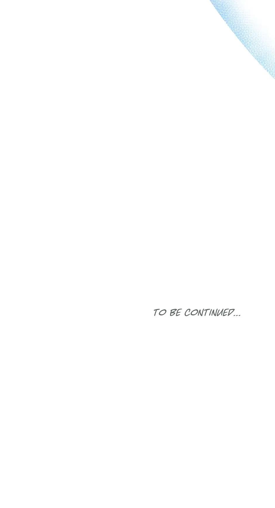 I Am the Precious Daughter of the Greatest Villain in the Fantasy World Chapter 85 - Page 65